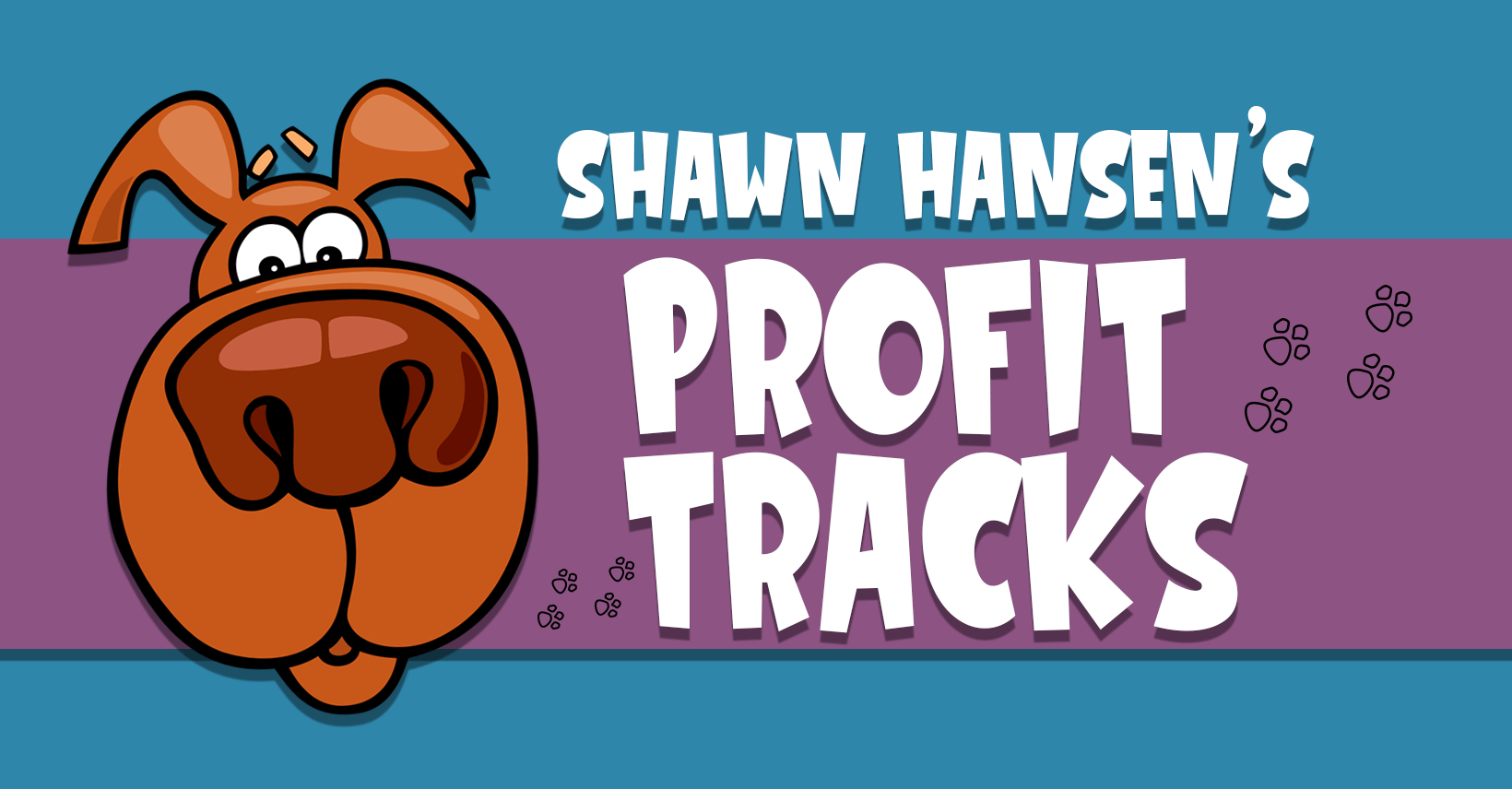 SHPT_FBGroup_Header