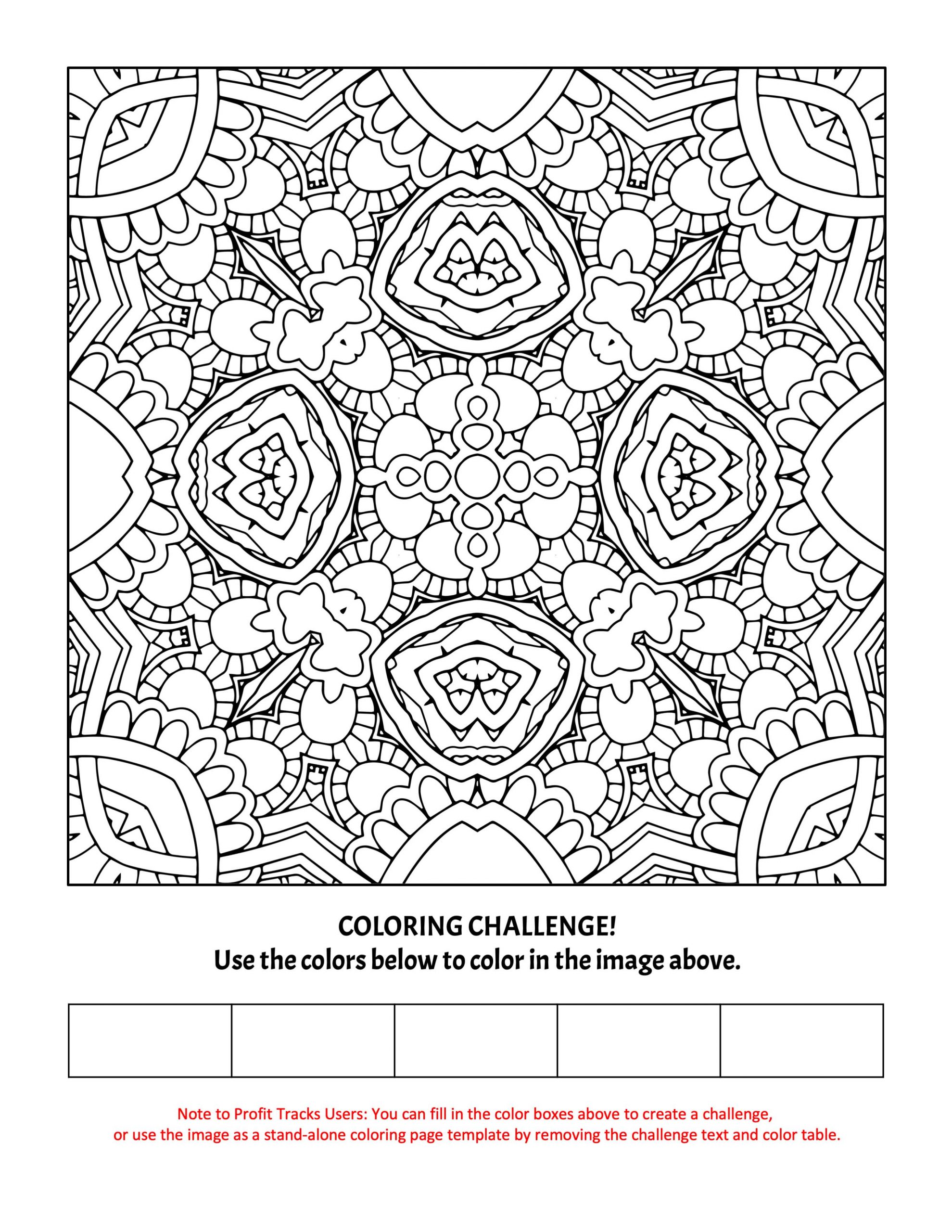 ColoringChallengeTemplate_ShawnHansen