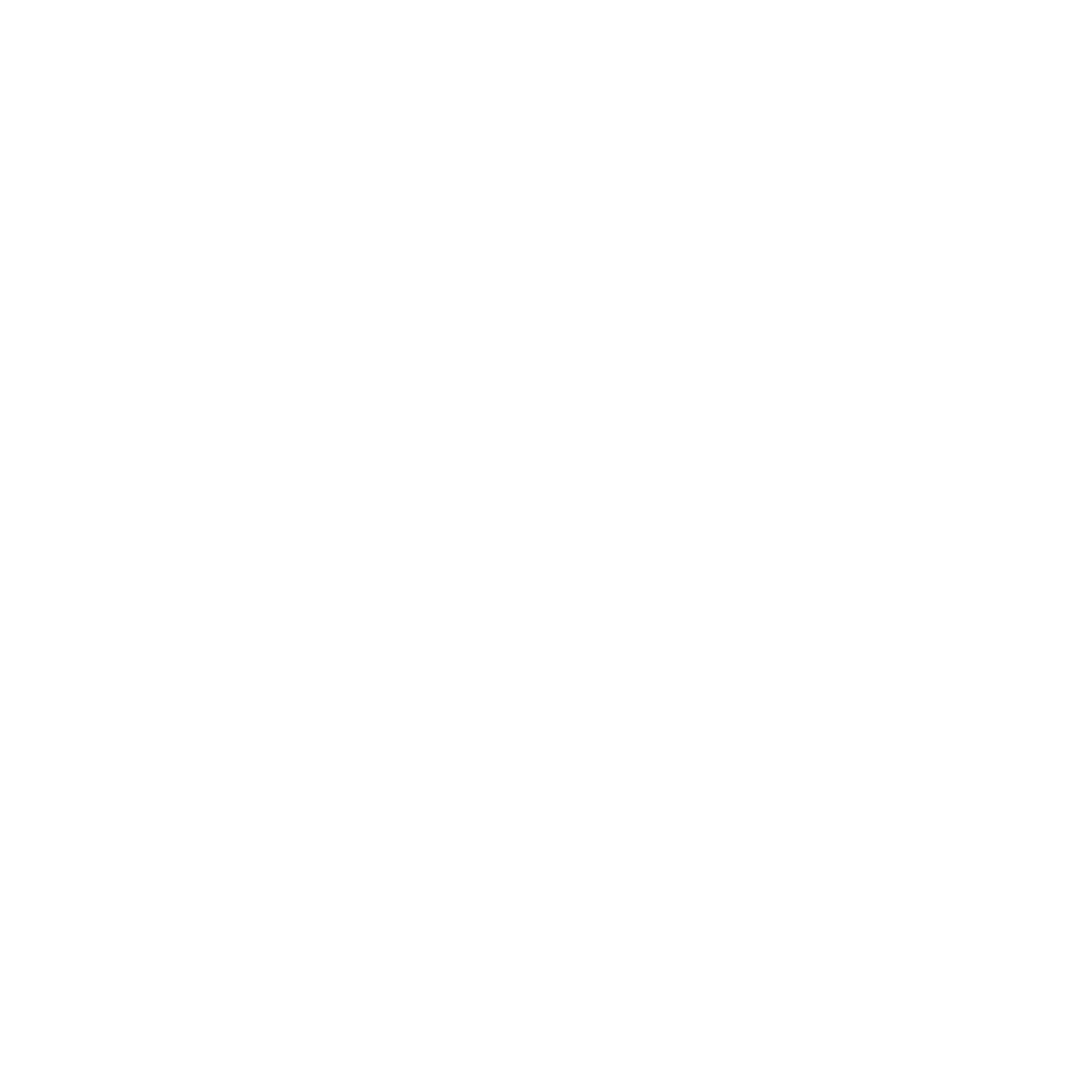 BONUS_GnomeAlphabetA_WhiteLineTrans_ShawnHansen