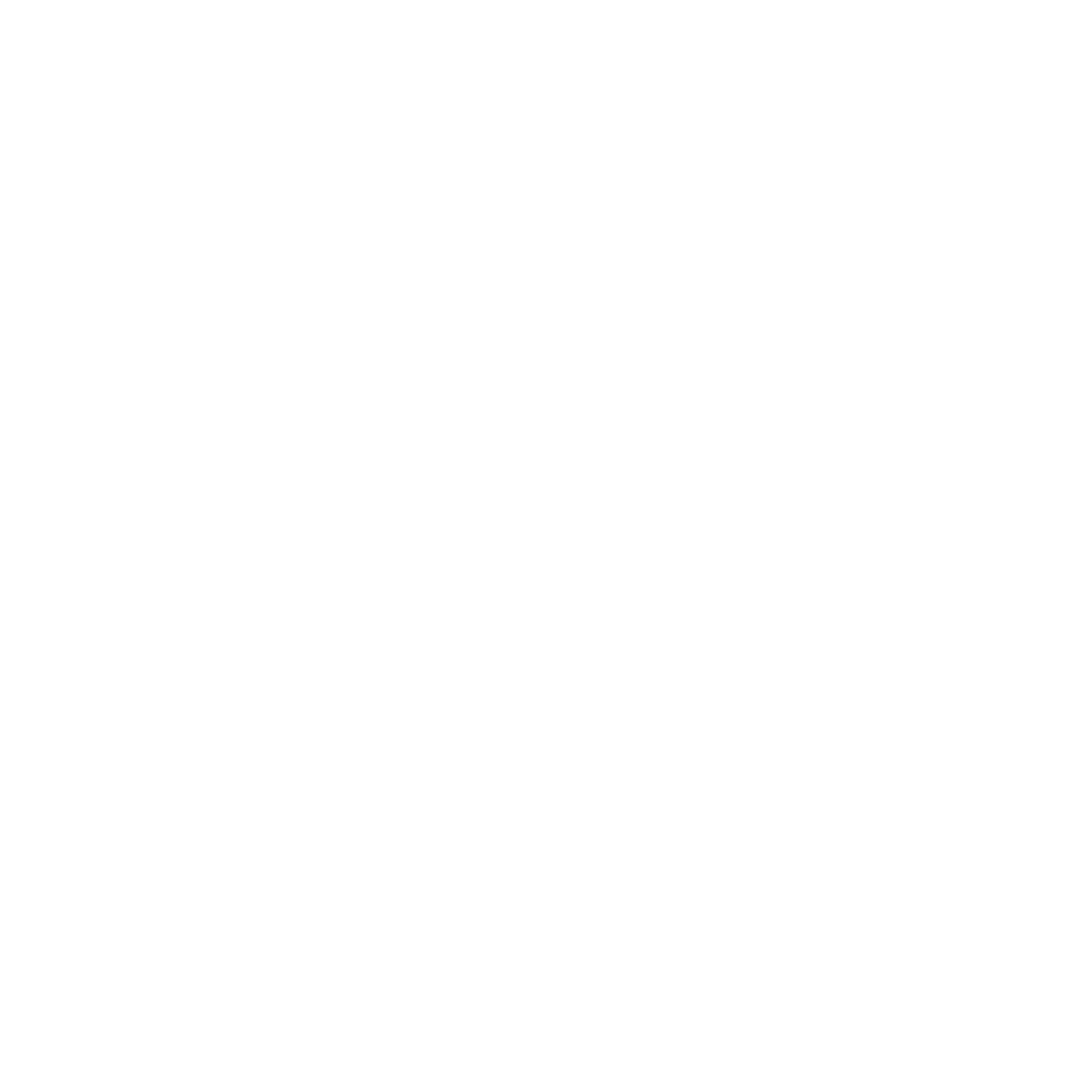 BONUS_GnomeAlphabetB_WhiteLineTrans_ShawnHansen