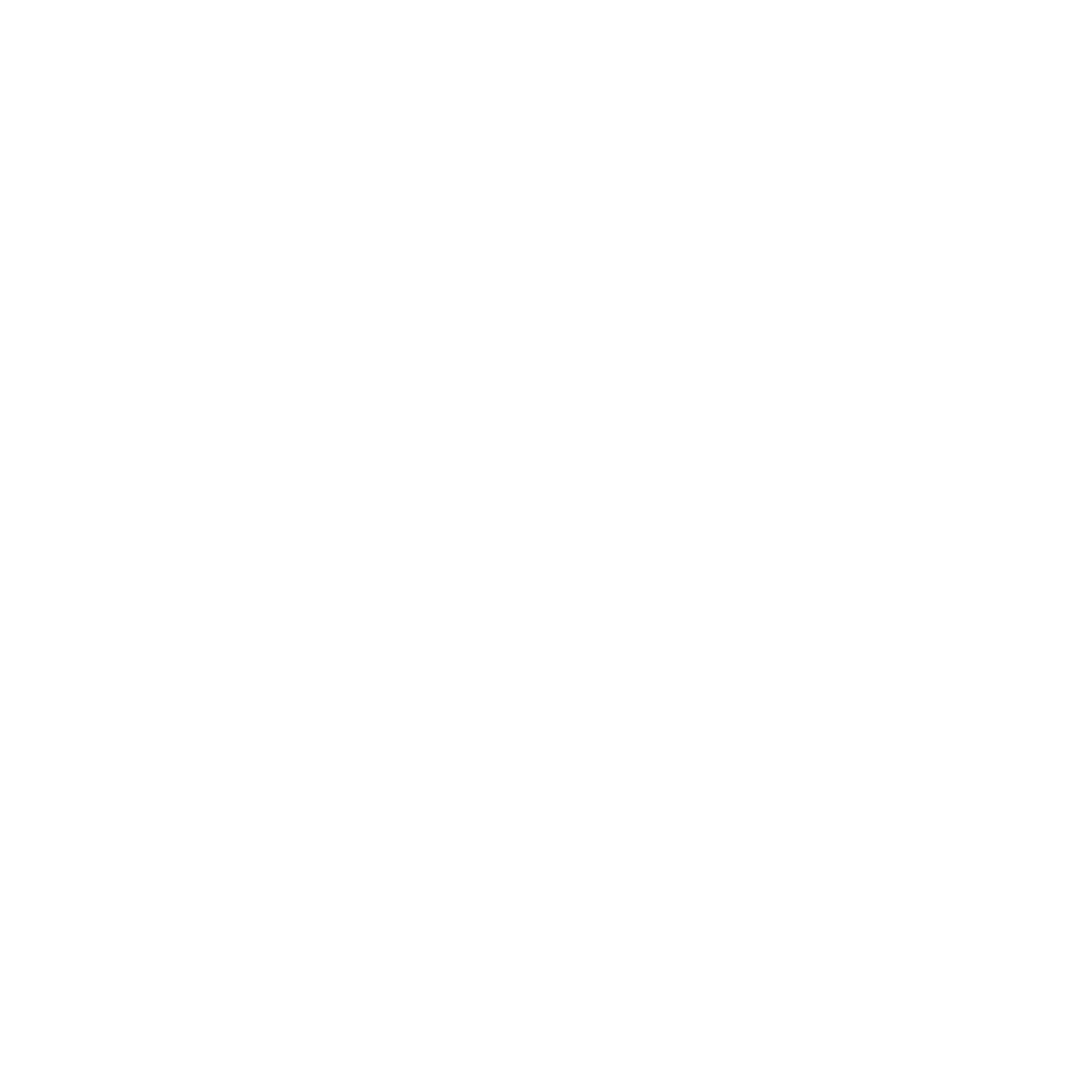 BONUS_GnomeAlphabetC_WhiteLineTrans_ShawnHansen