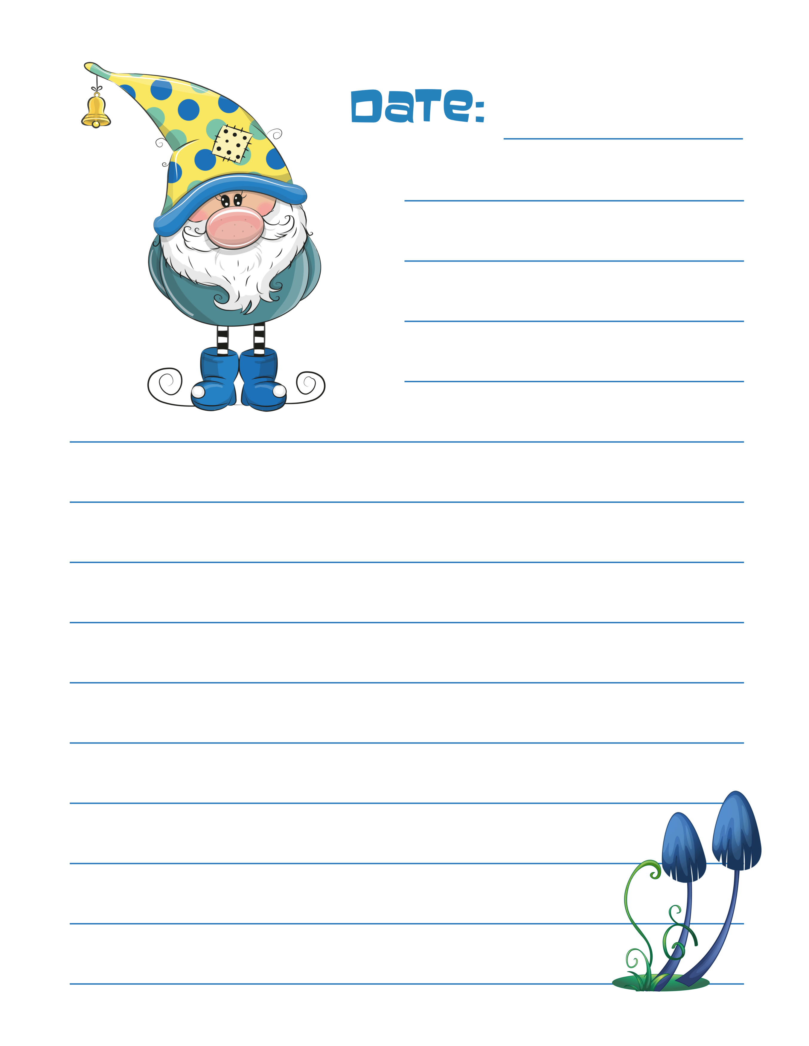 Slide10