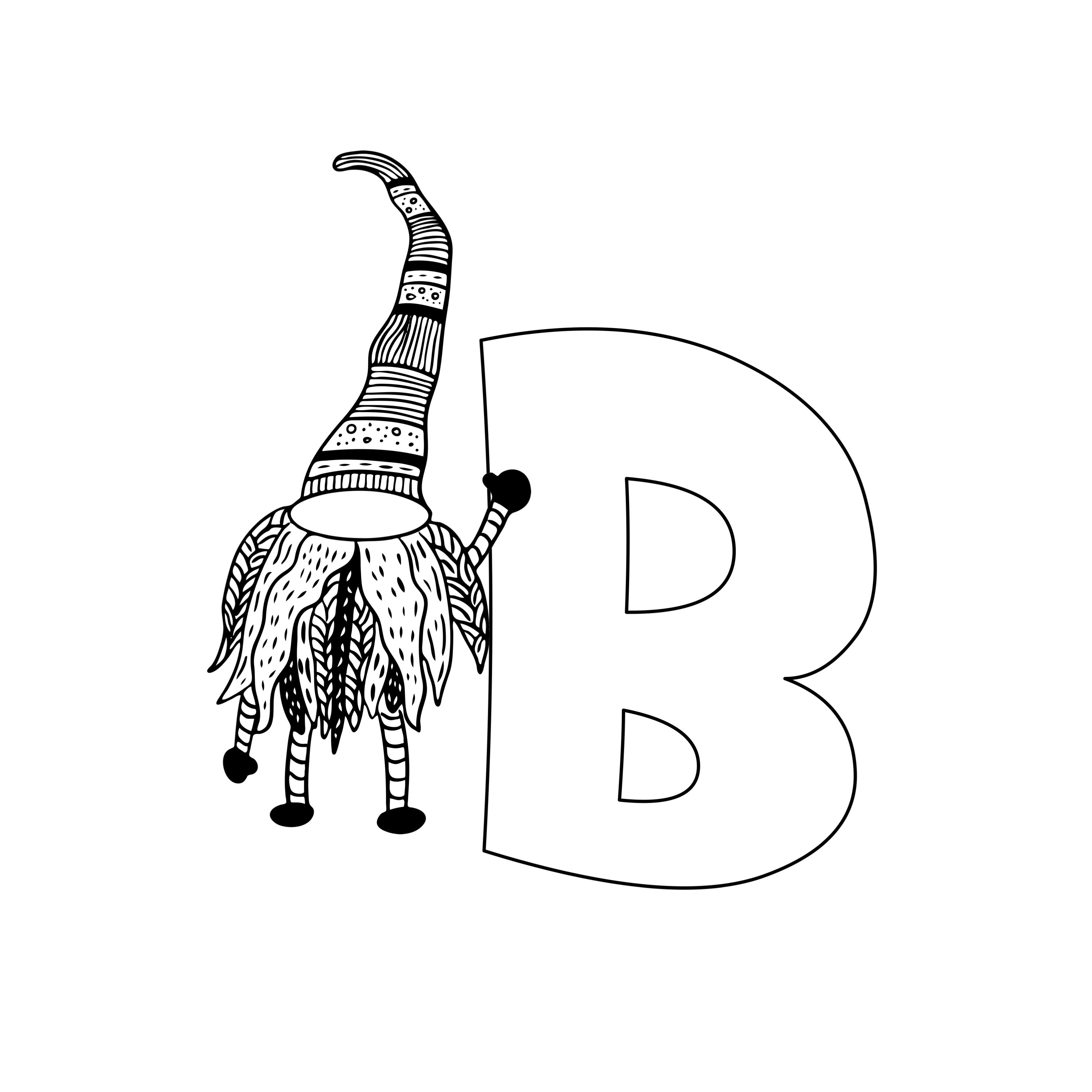 Slide2