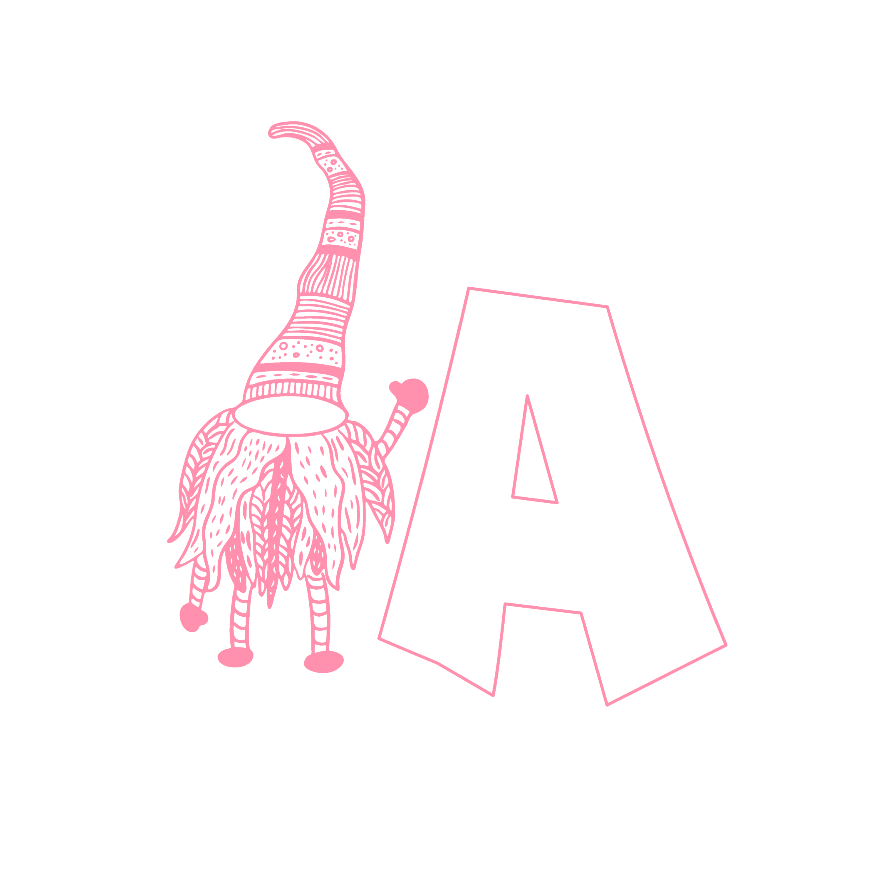 Slide2