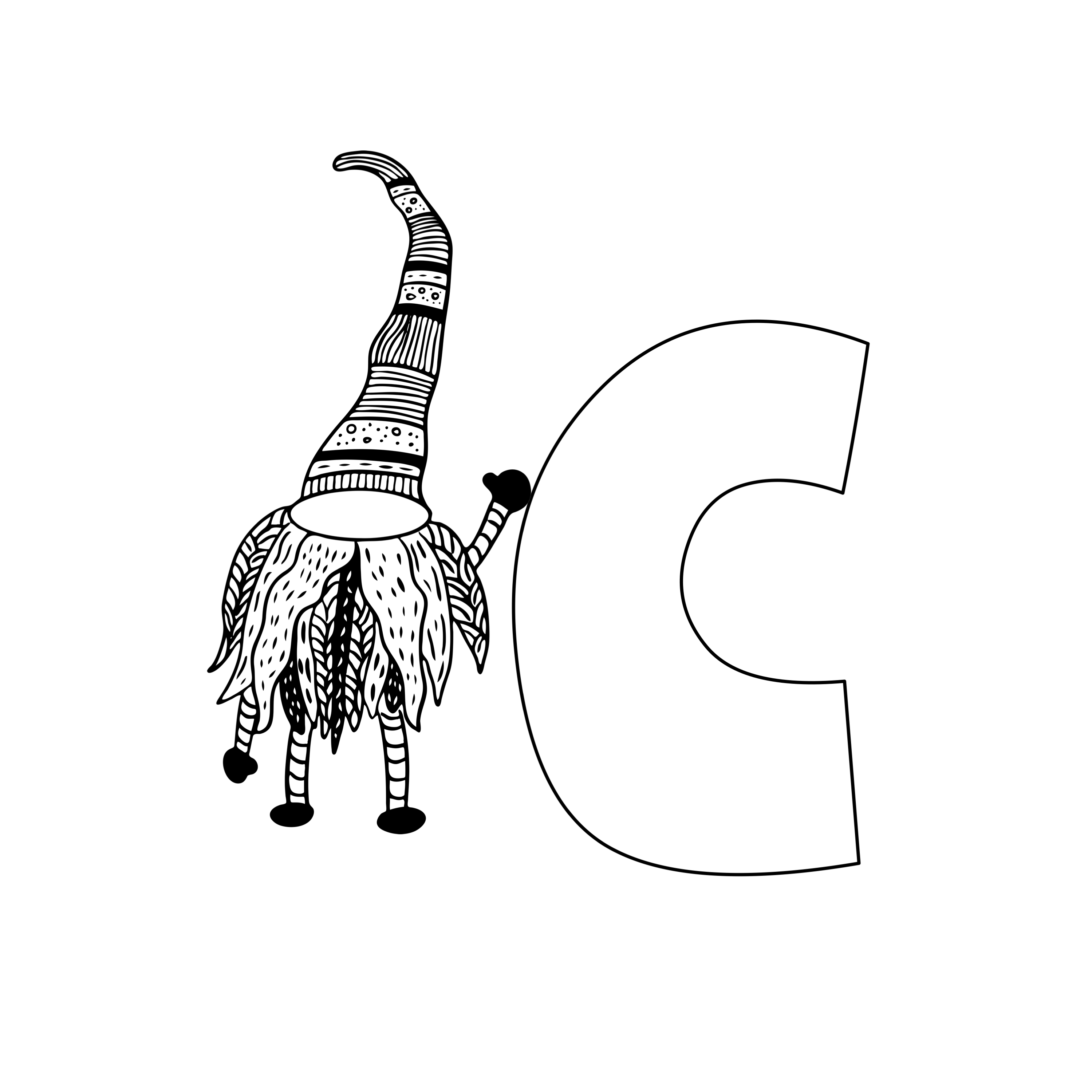 Slide3
