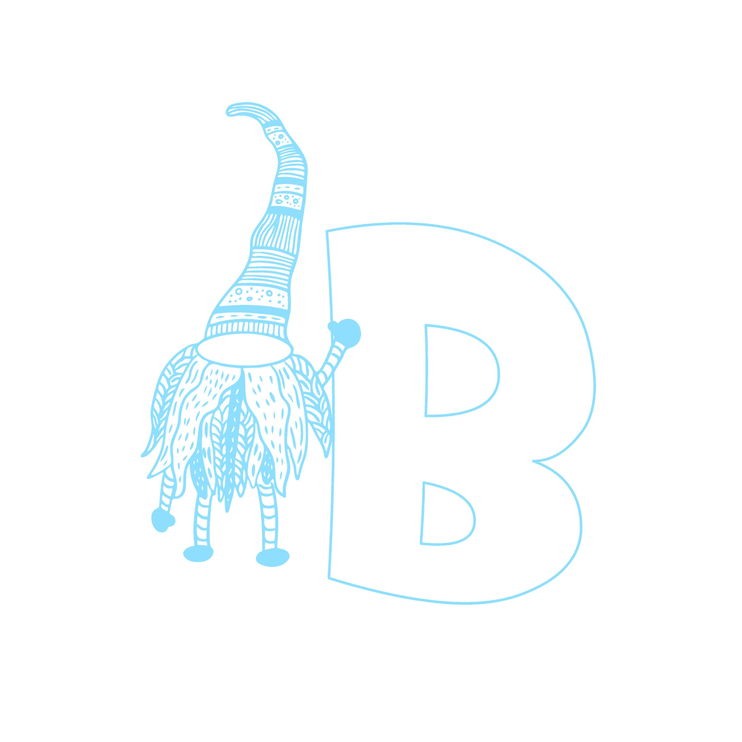 Slide4