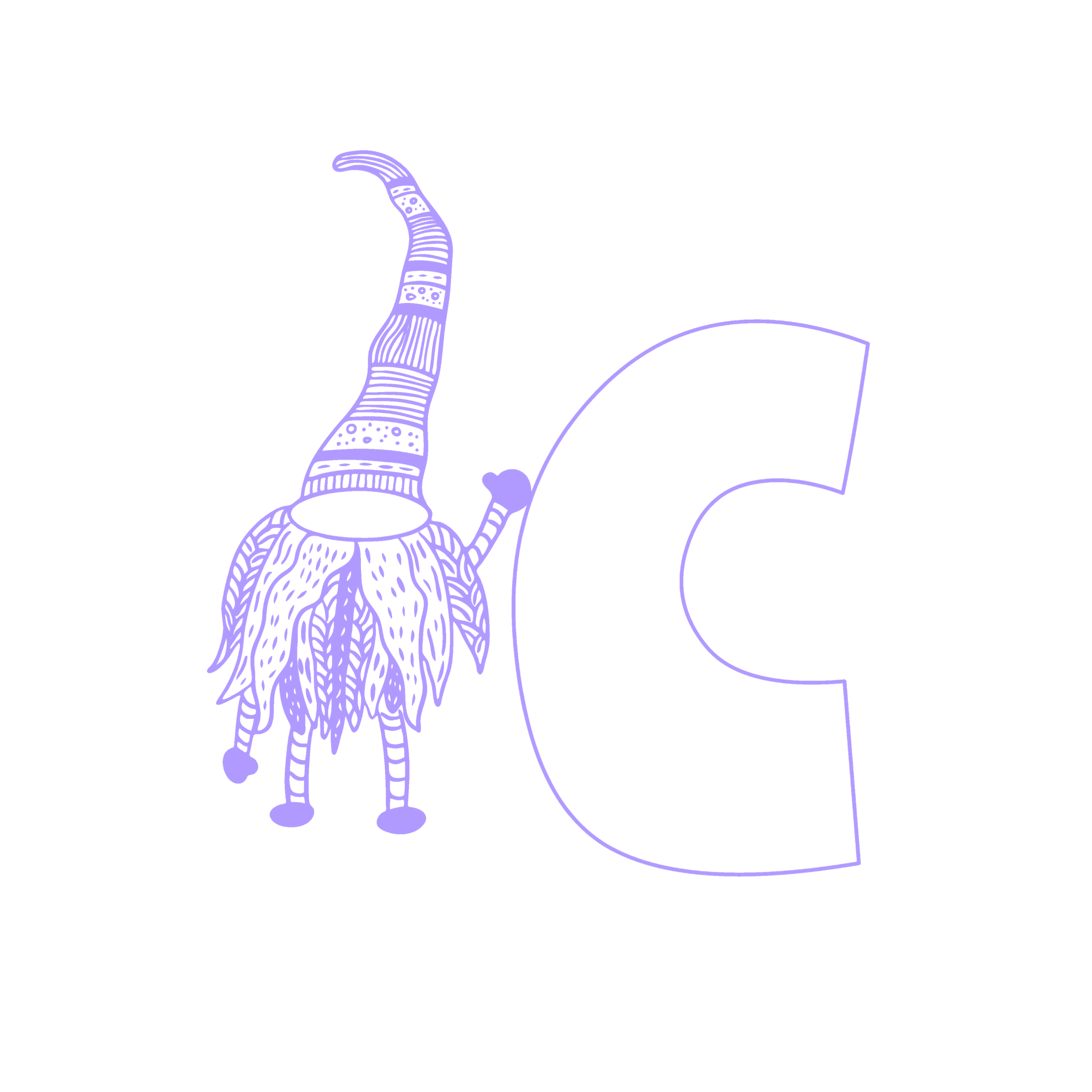 Slide6