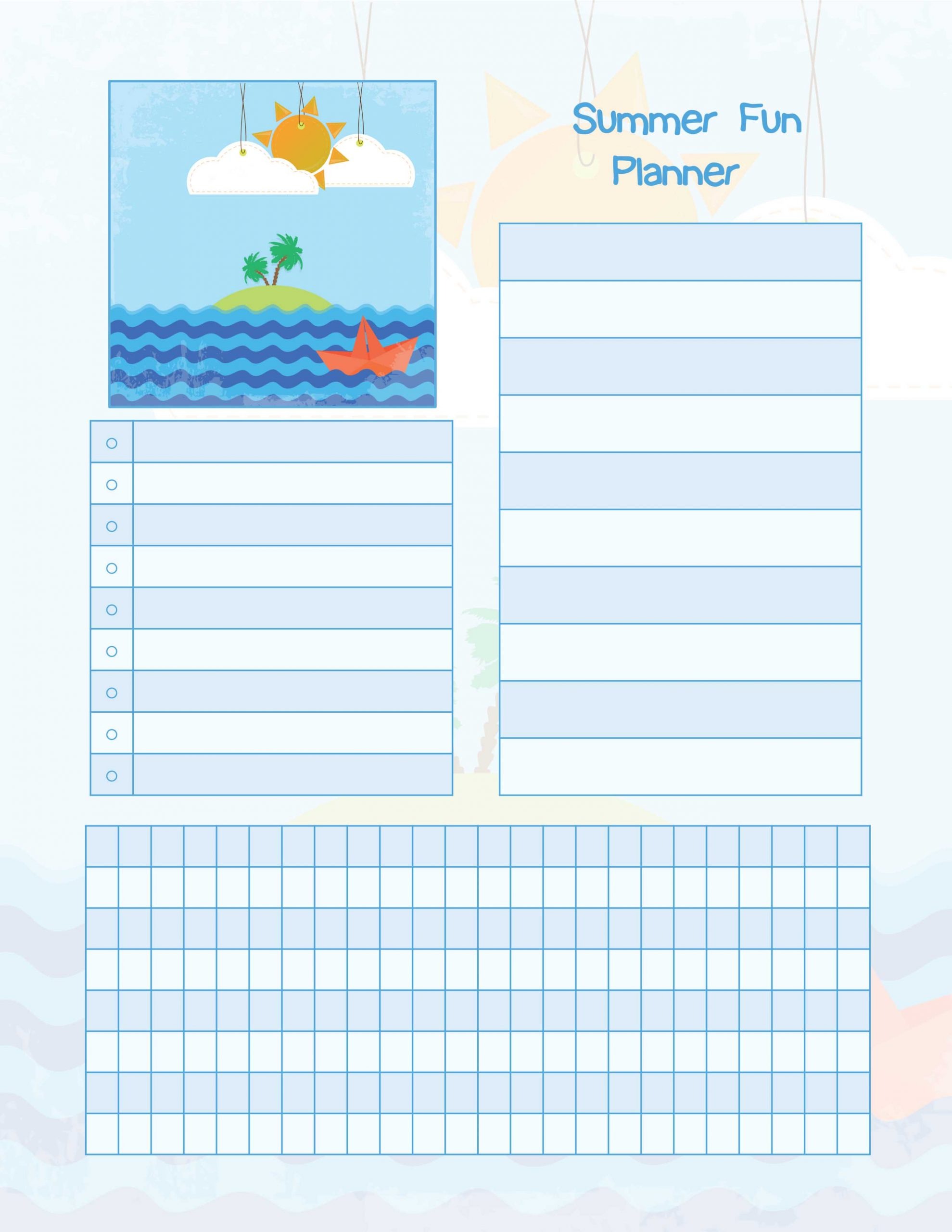 LR_SummerFunTemplate_ProfitTracks_ShawnHansen