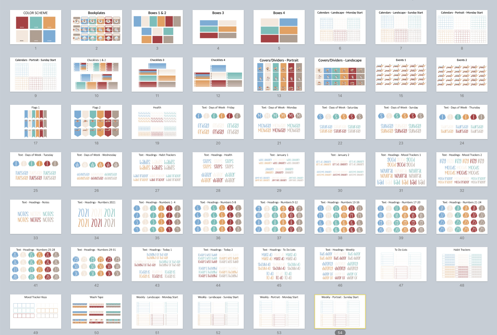 JanPack_Keynote_Graphic