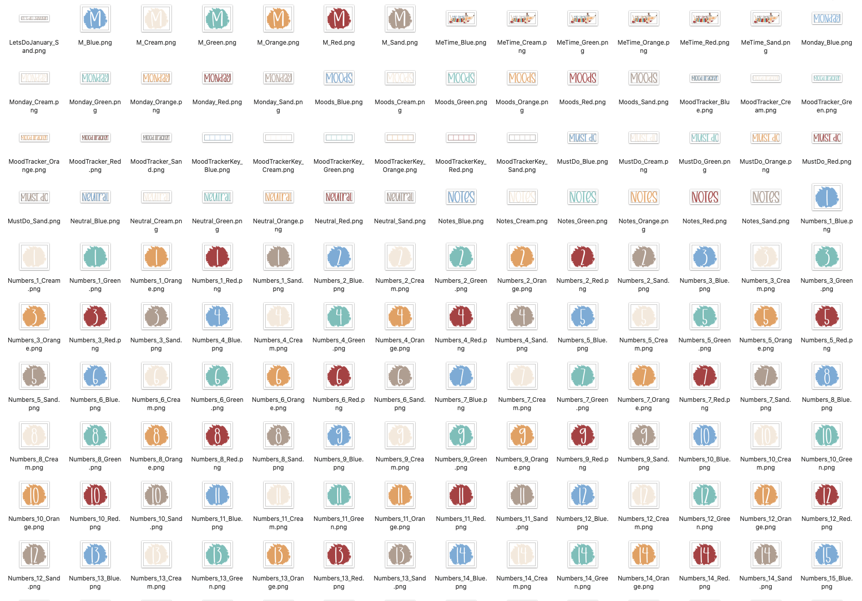 JanPack_PNGs_02