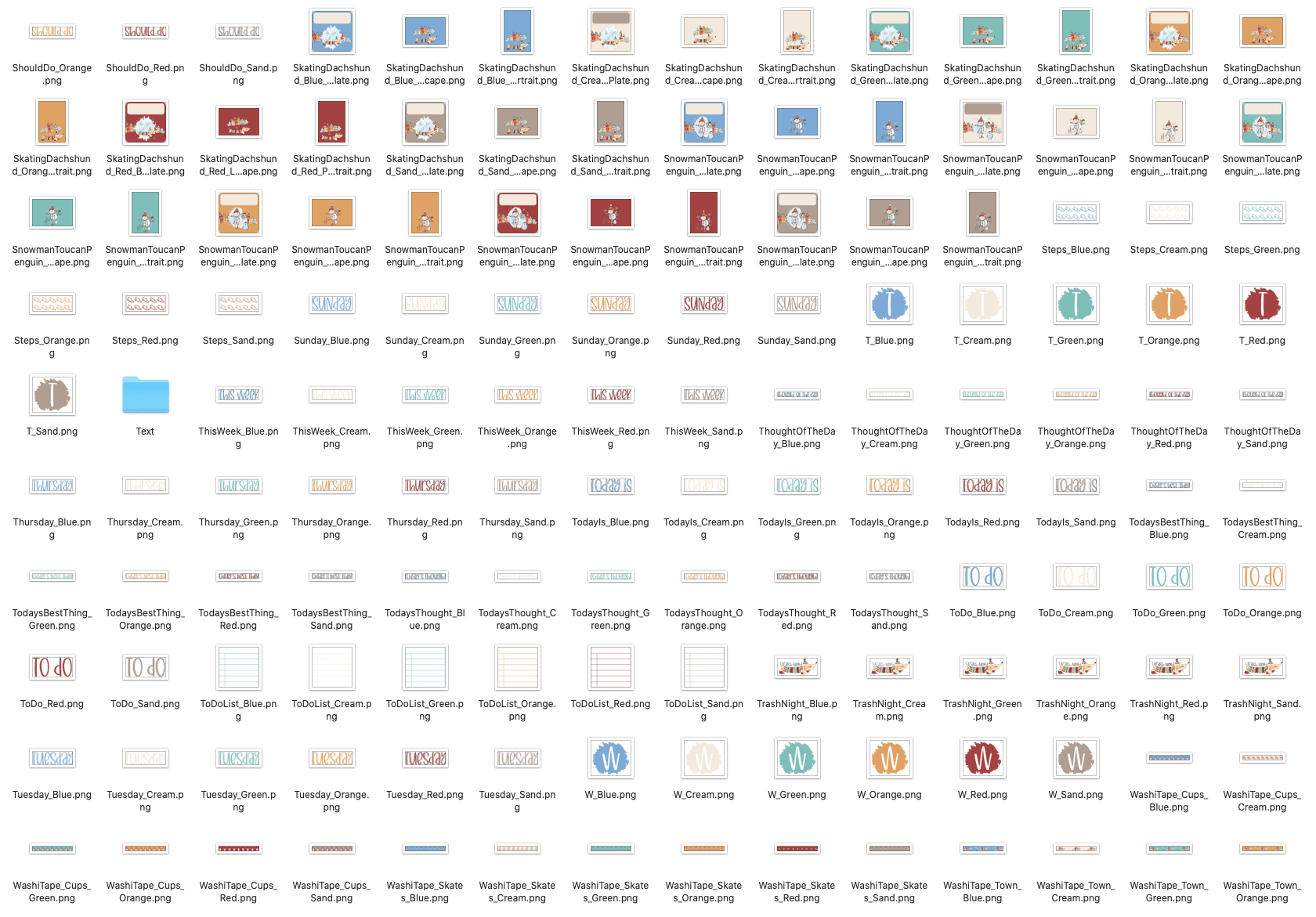 JanPack_PNGs_04