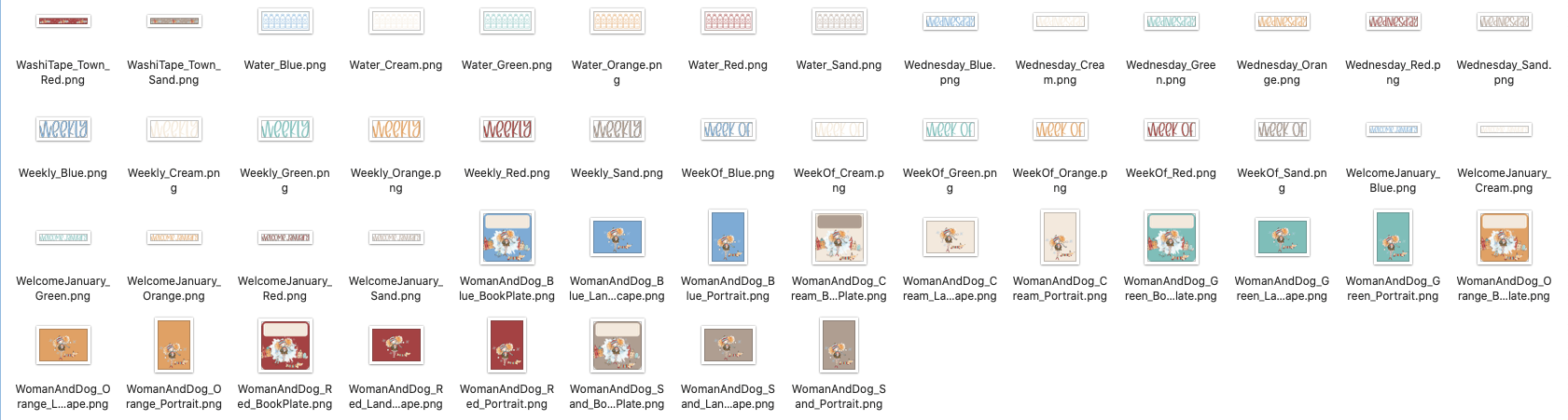 JanPack_PNGs_05