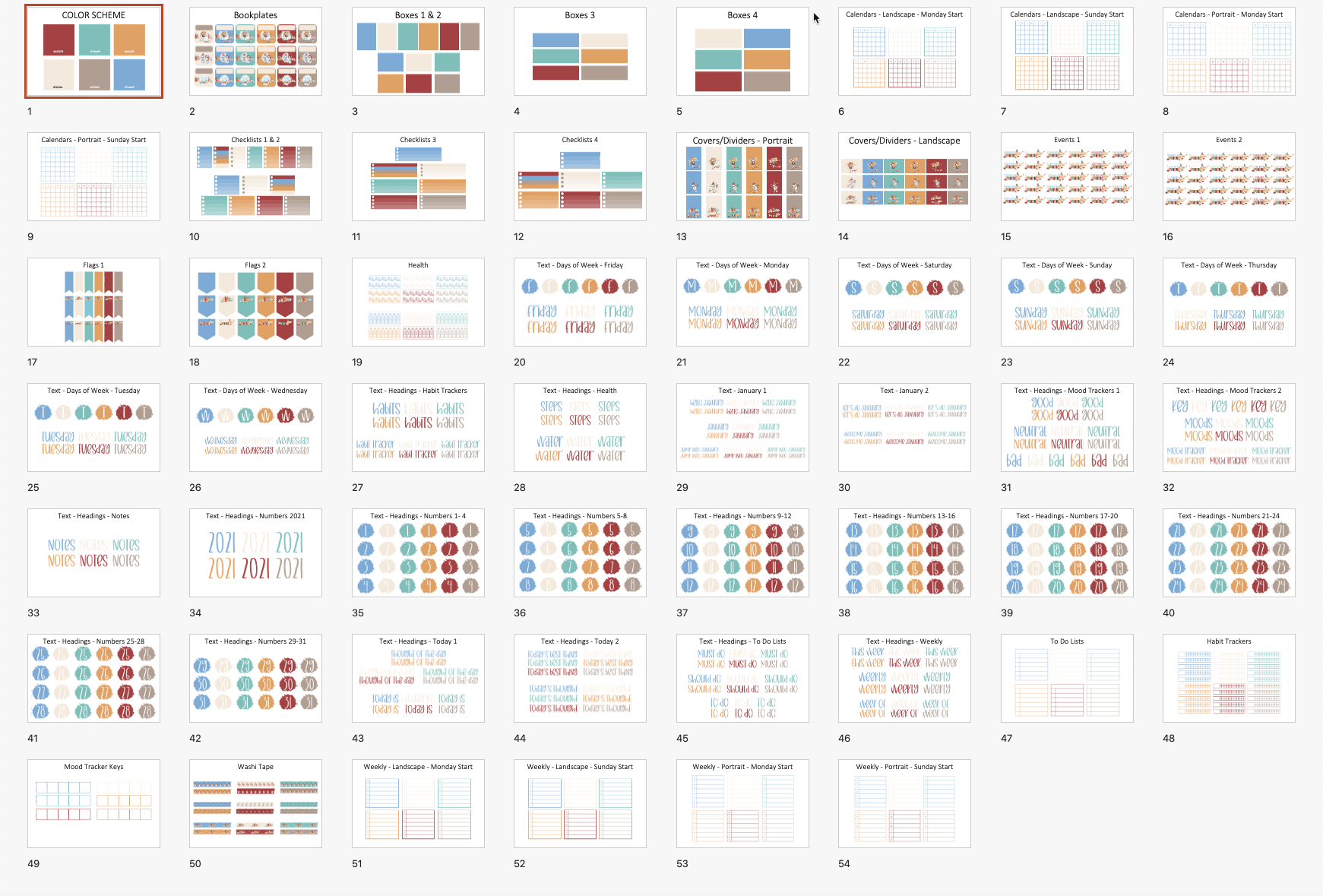 JanPack_PowerPoint_Graphic