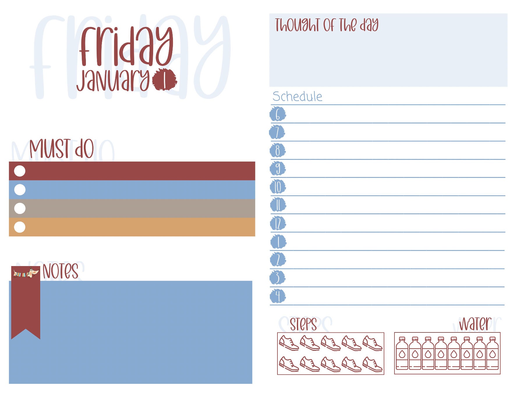 LR_DailySpread_Landscape