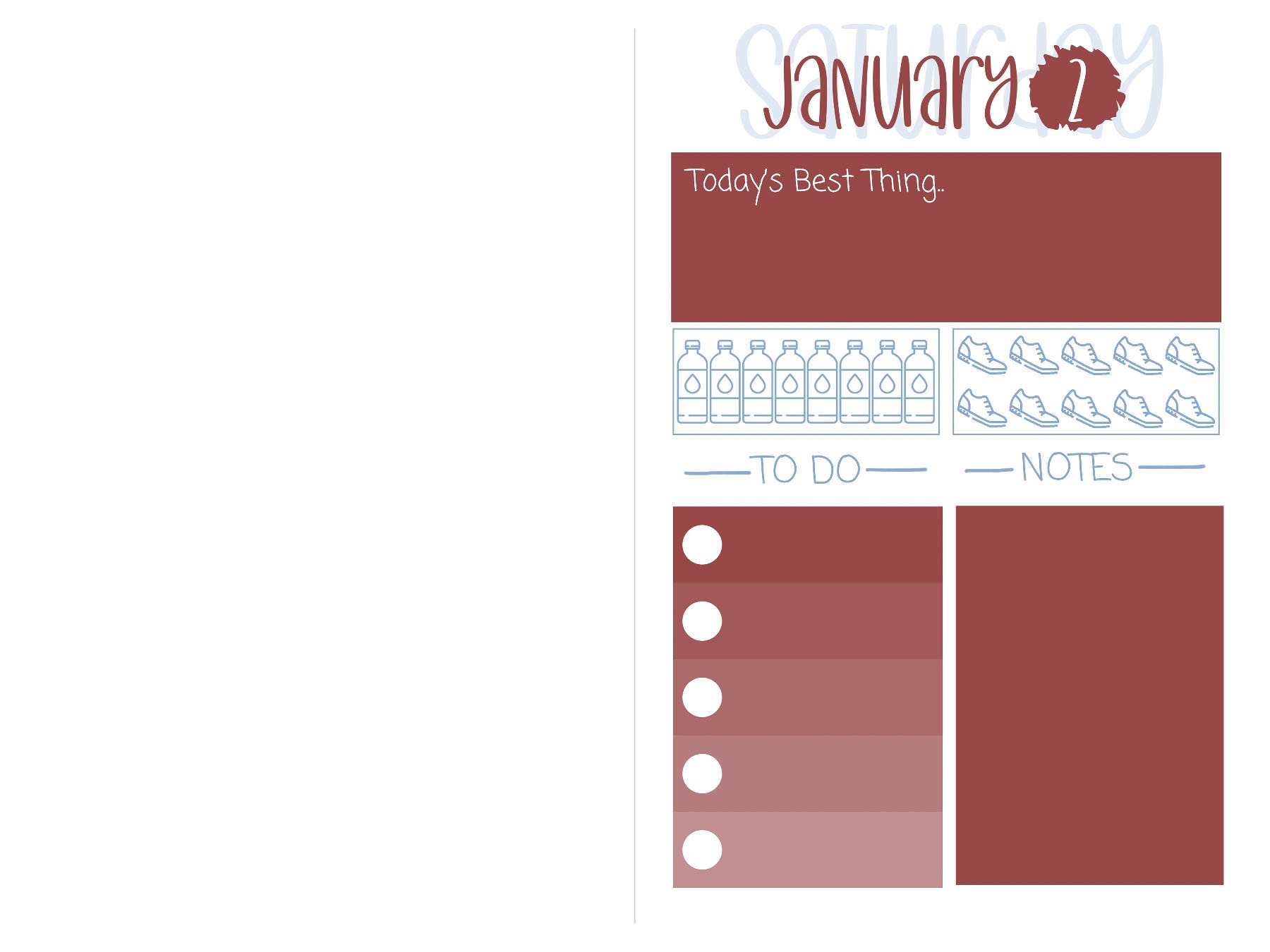 LR_DailySpread_Portrait_02