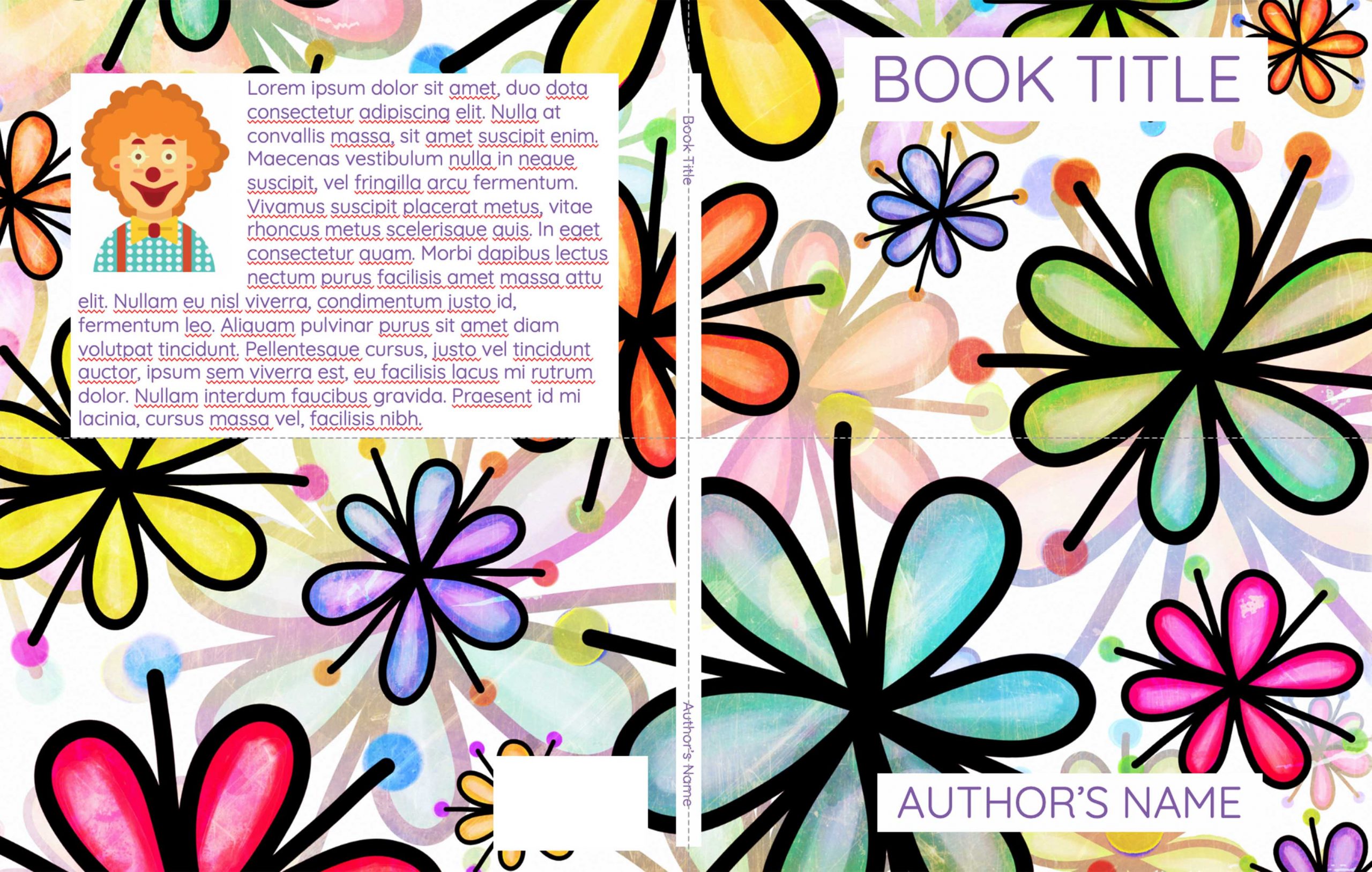 LR_FlowerPowerCoverT_Graphic