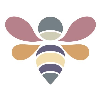 ColorfulBee