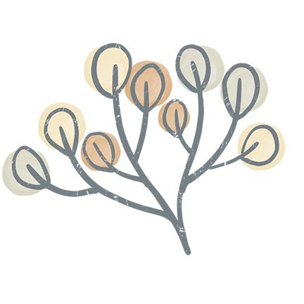 ColorfulBuds