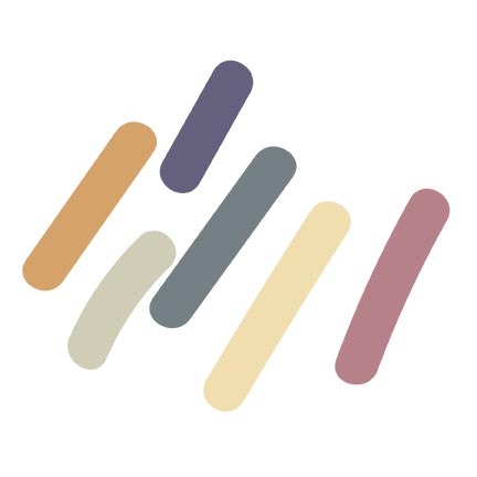 TickMarksPattern_Color