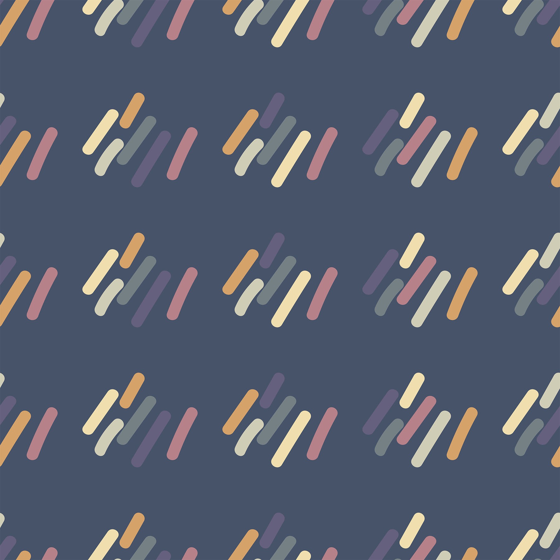 Confetti_NightSky_ShawnHansen