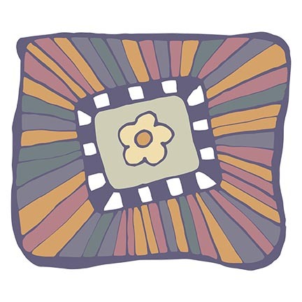 DoodleSquare01