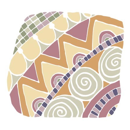 DoodleSquare02
