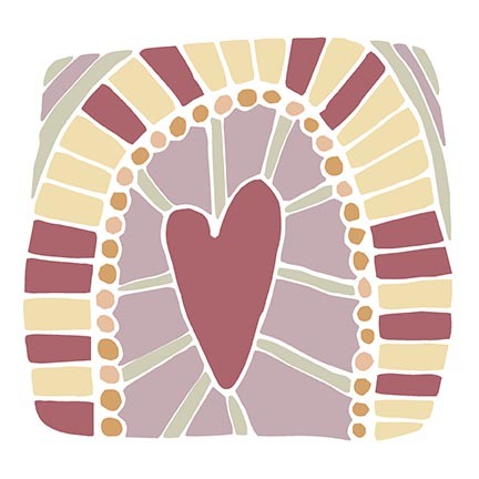 DoodleSquare03