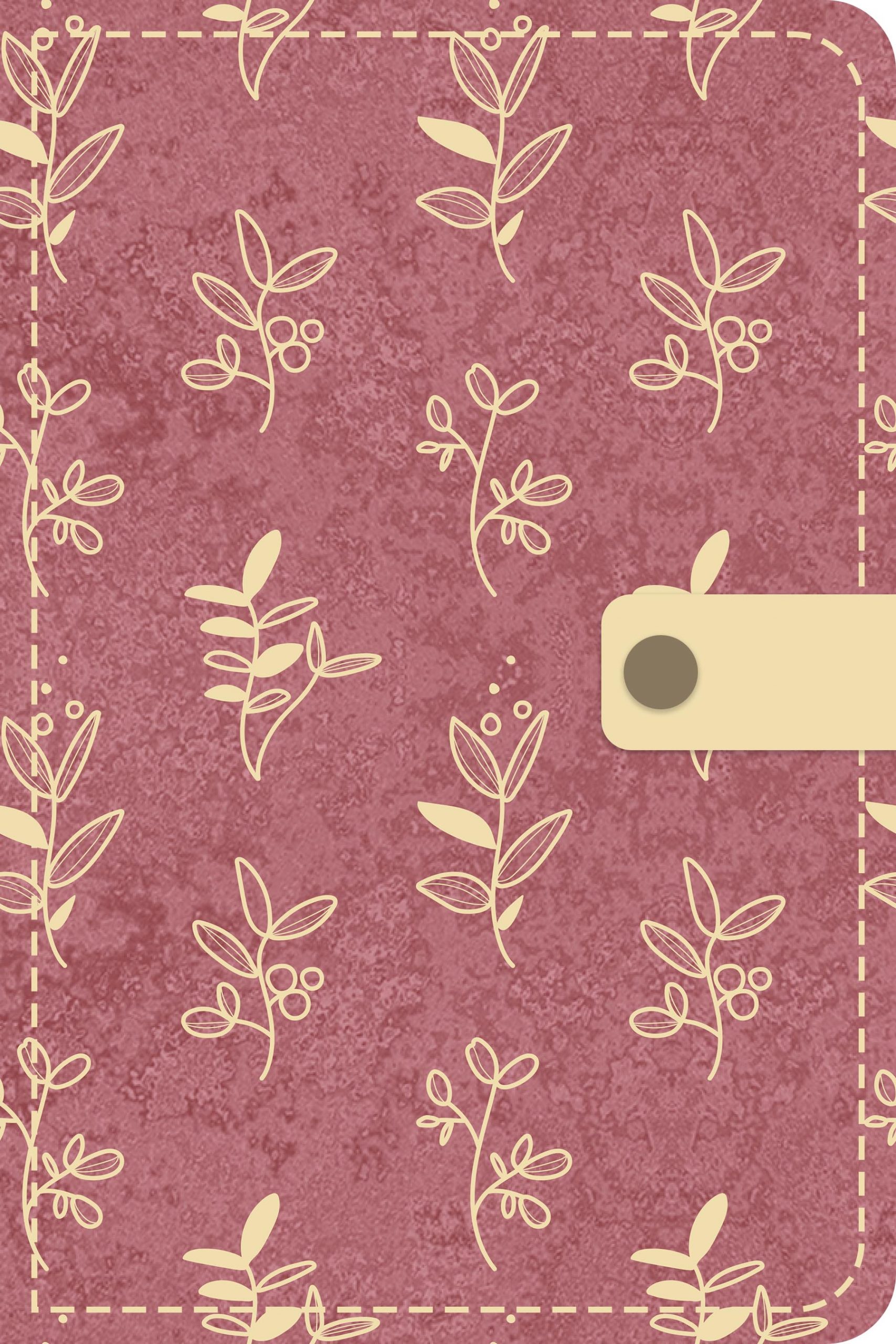 ExteriorCover_Sample2