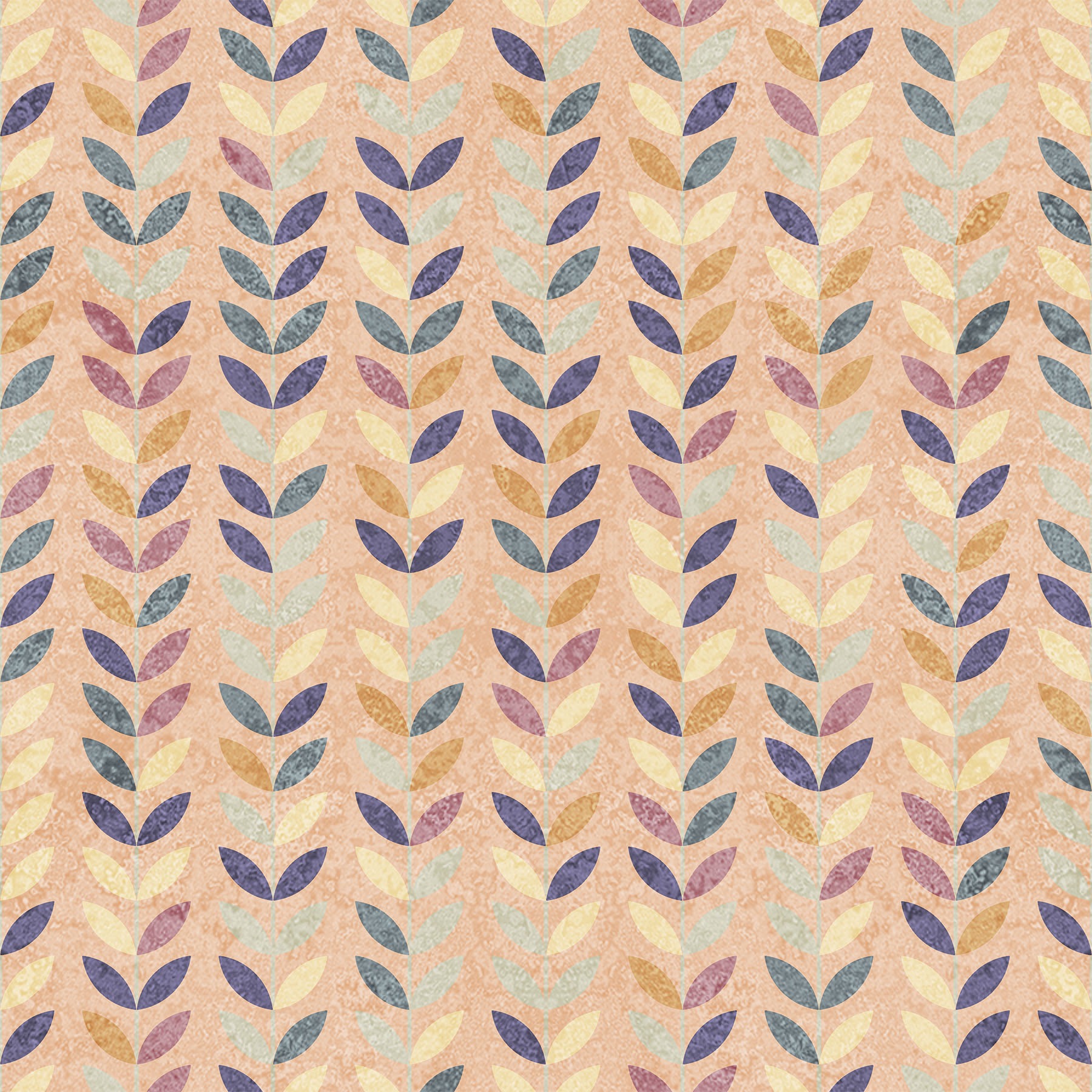 FloralVine_TangyChalk_ShawnHansen