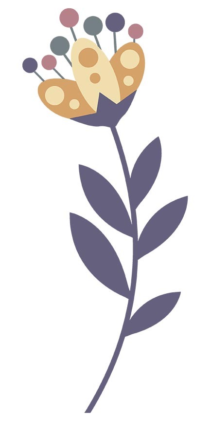 Flower1