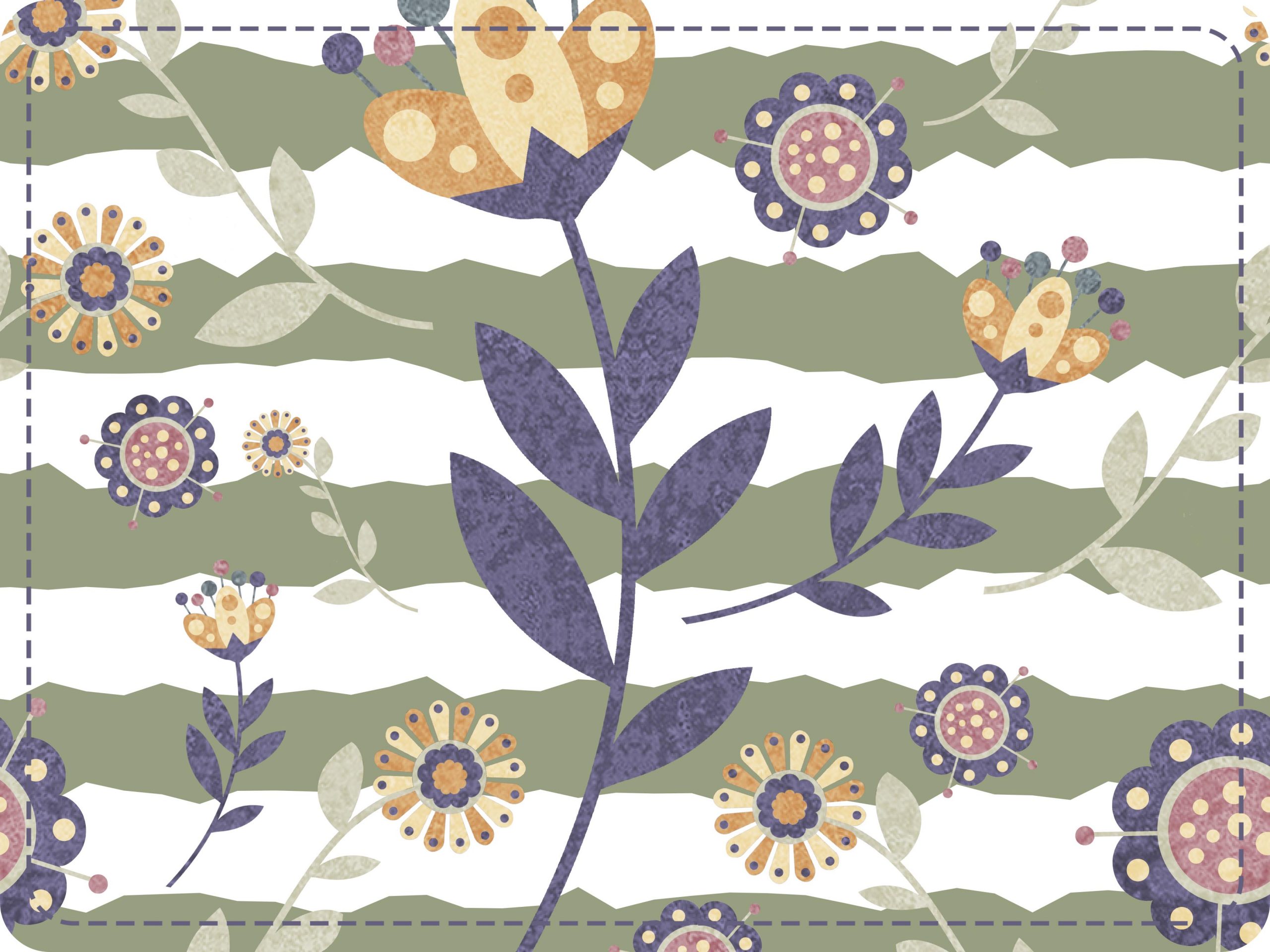 InteriorCover_Sample2
