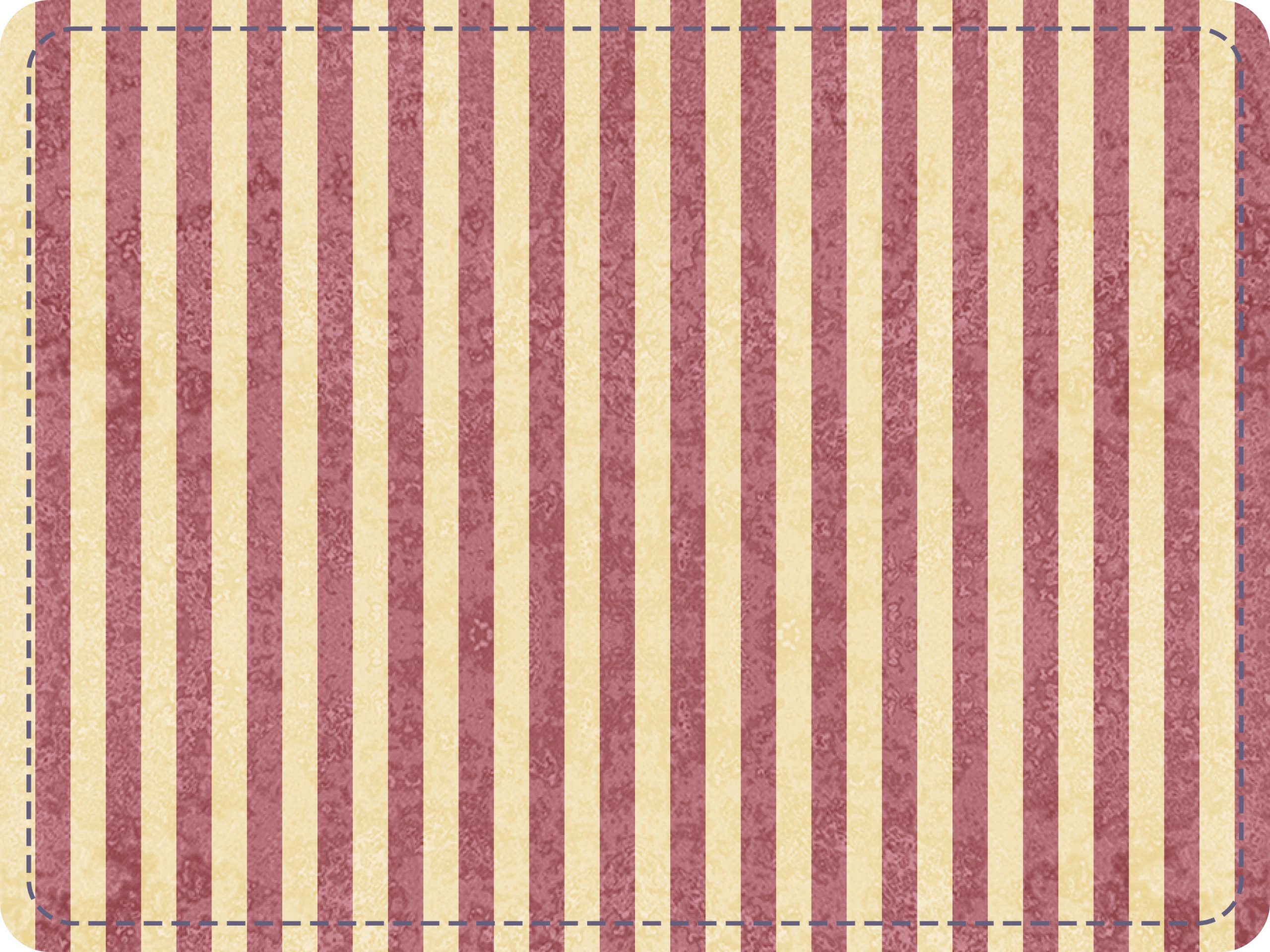 InteriorCover_Sample3