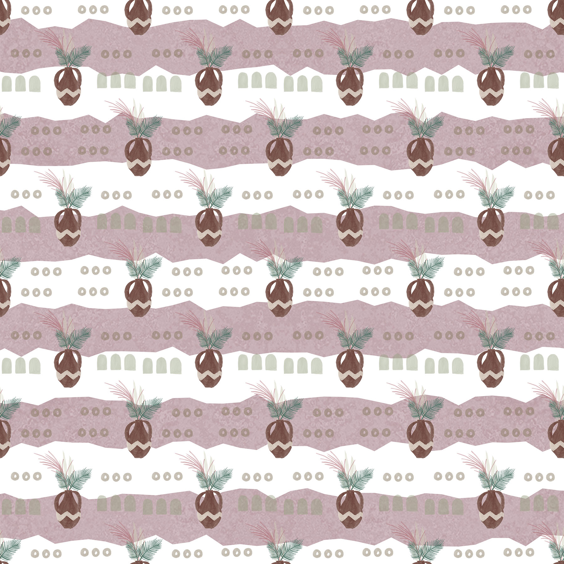 JugOfPlants_LilyChalkStripes_ShawnHansen