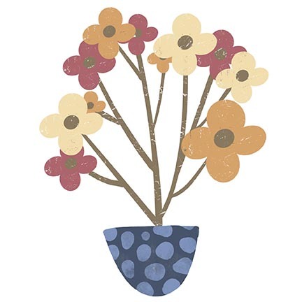 LR_PrettyPottedFlowers