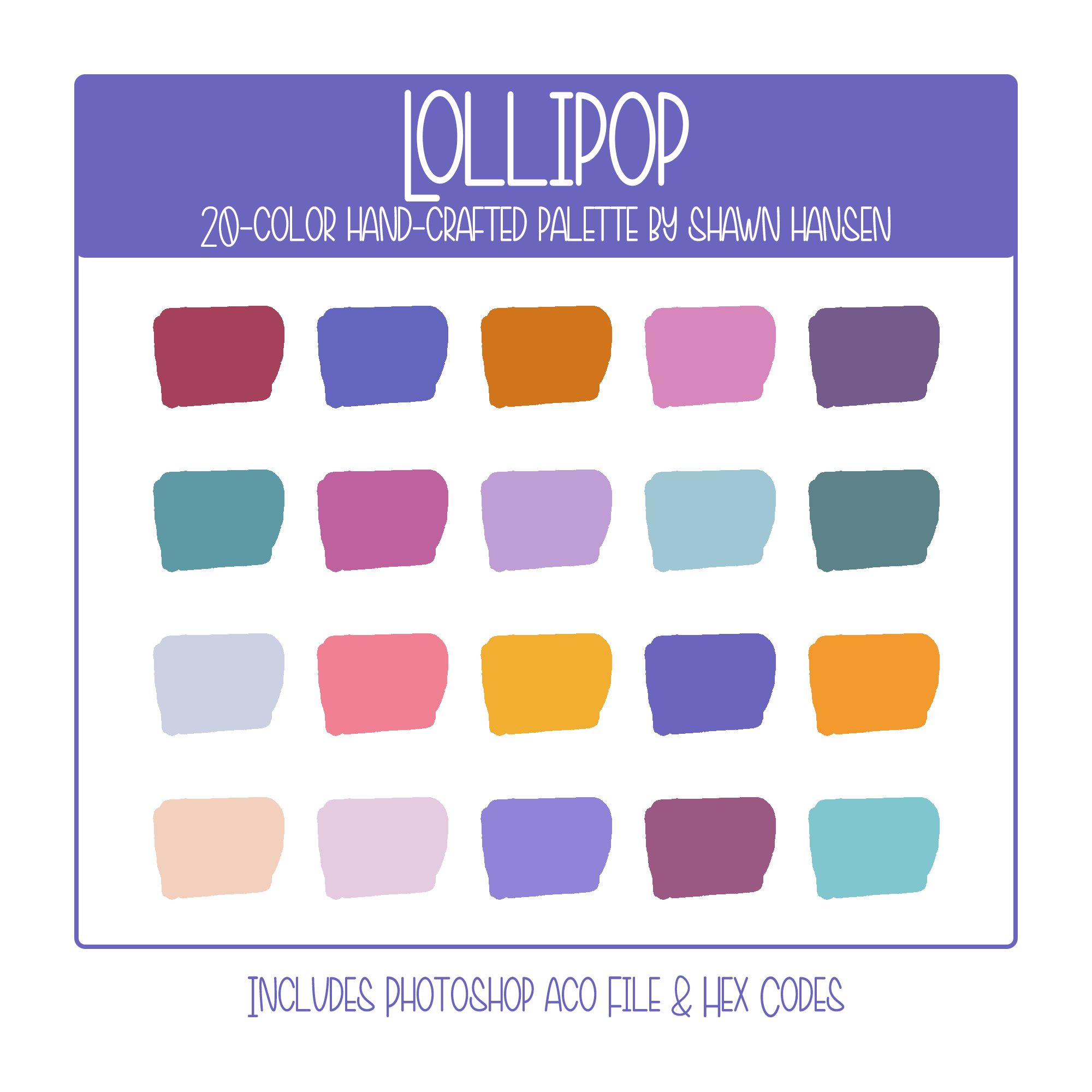 Lollipop_ColorPalette_SalesGraphic