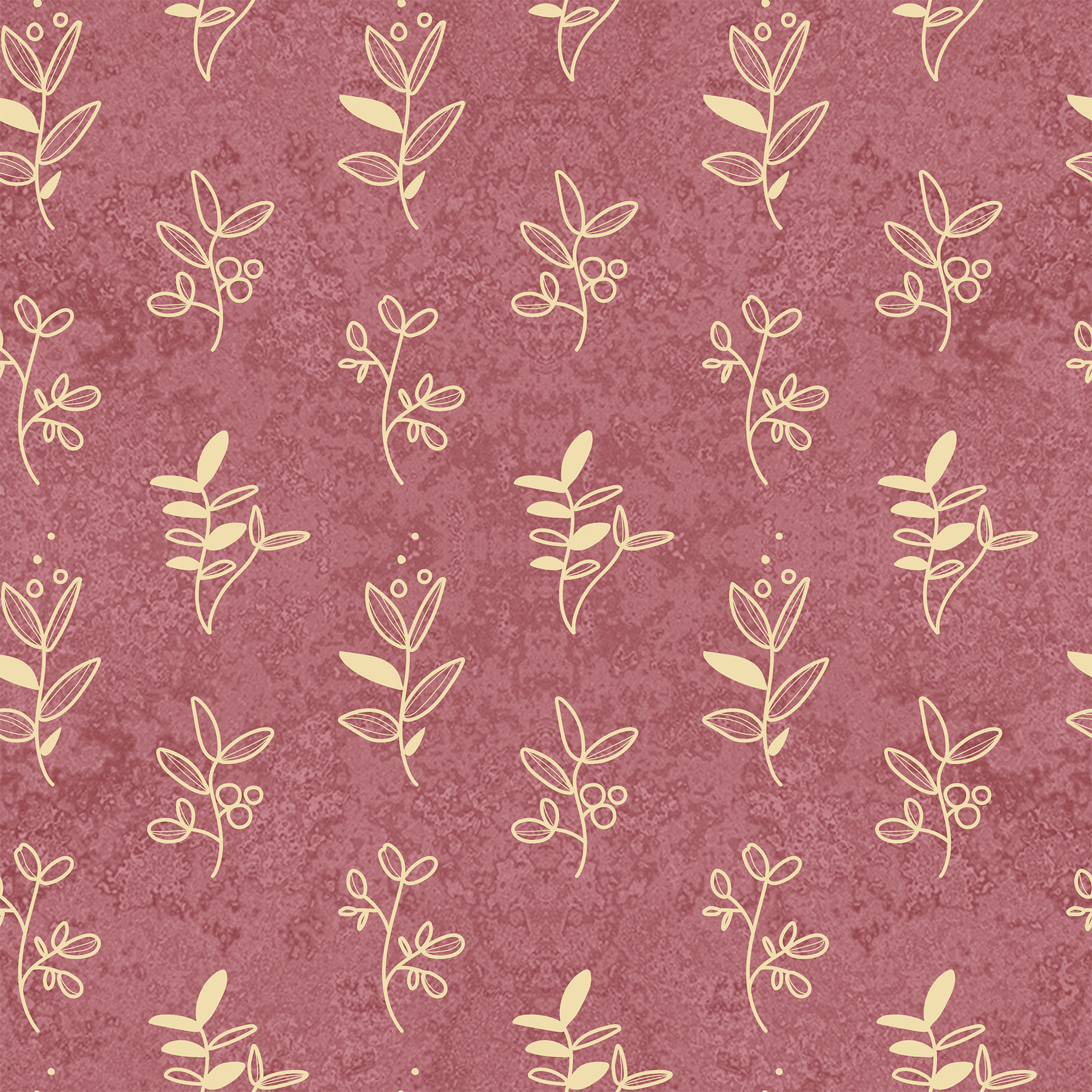 LotsOfFlowers_VeryBerryChalk_ShawnHansen
