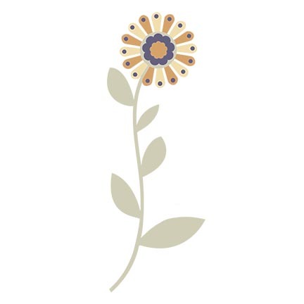 Flower2