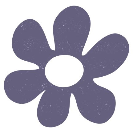 PurpleFlower