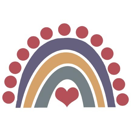 Rainbow01