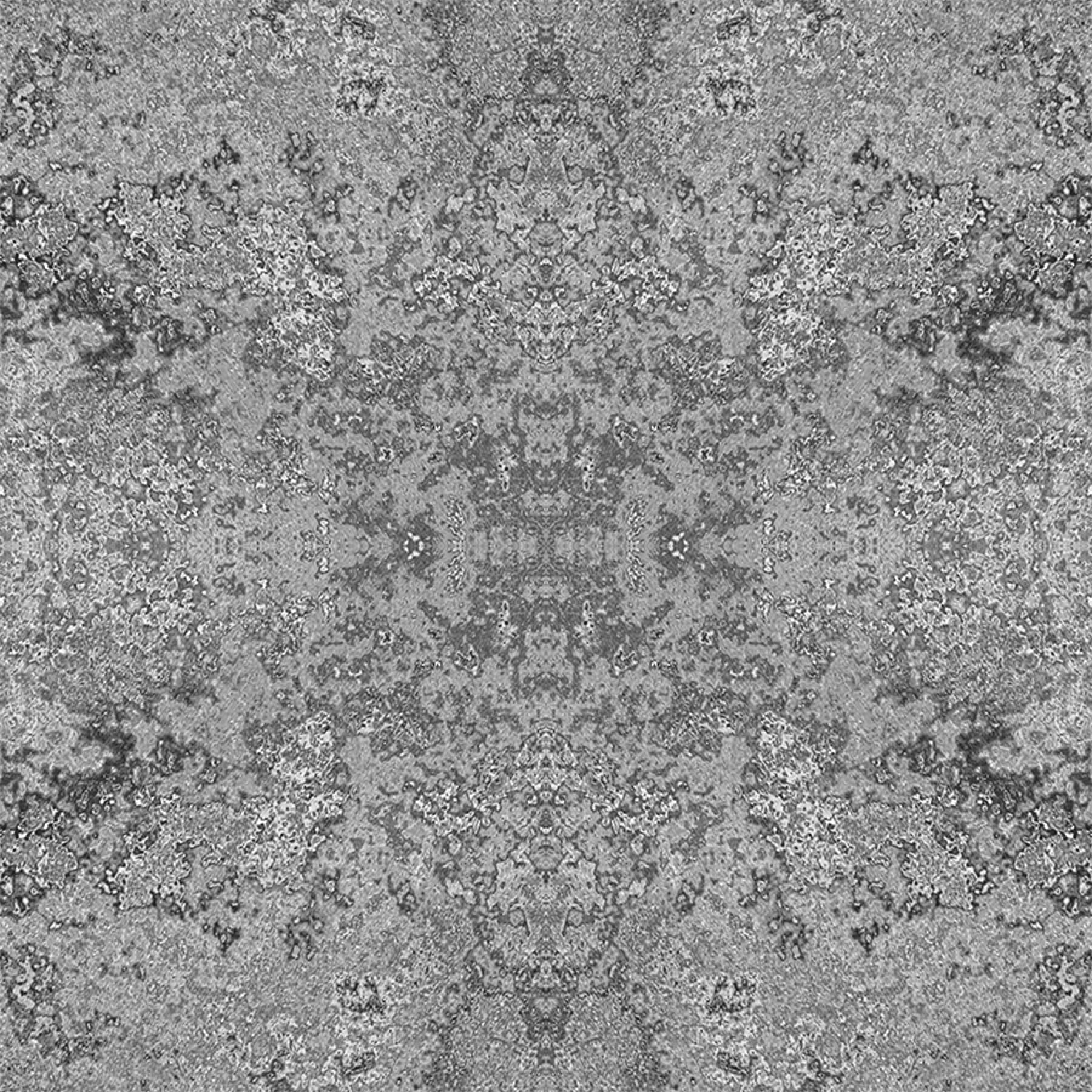 Texture_Chalk_ShawnHansen