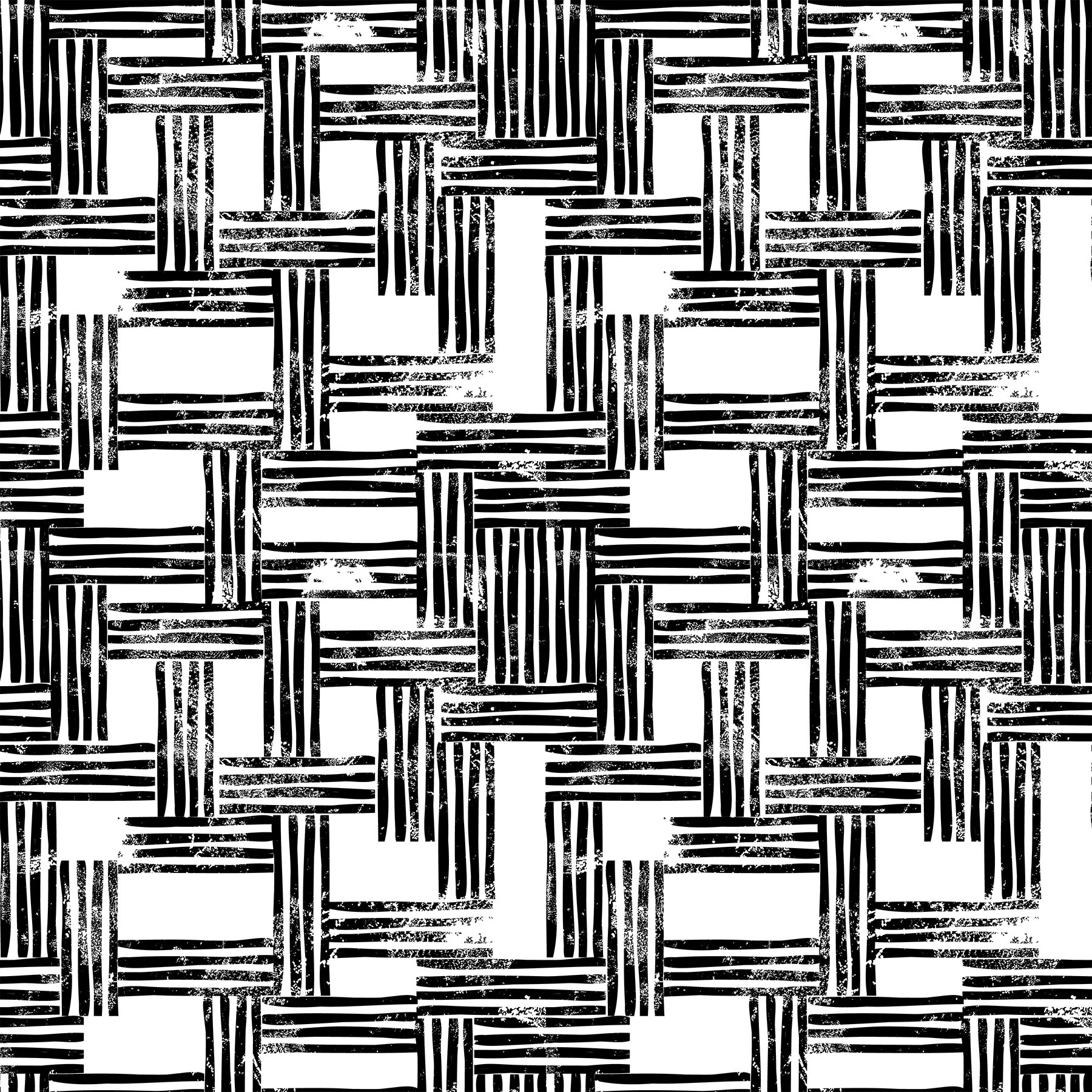 Texture_Crosshatch_ShawnHansen