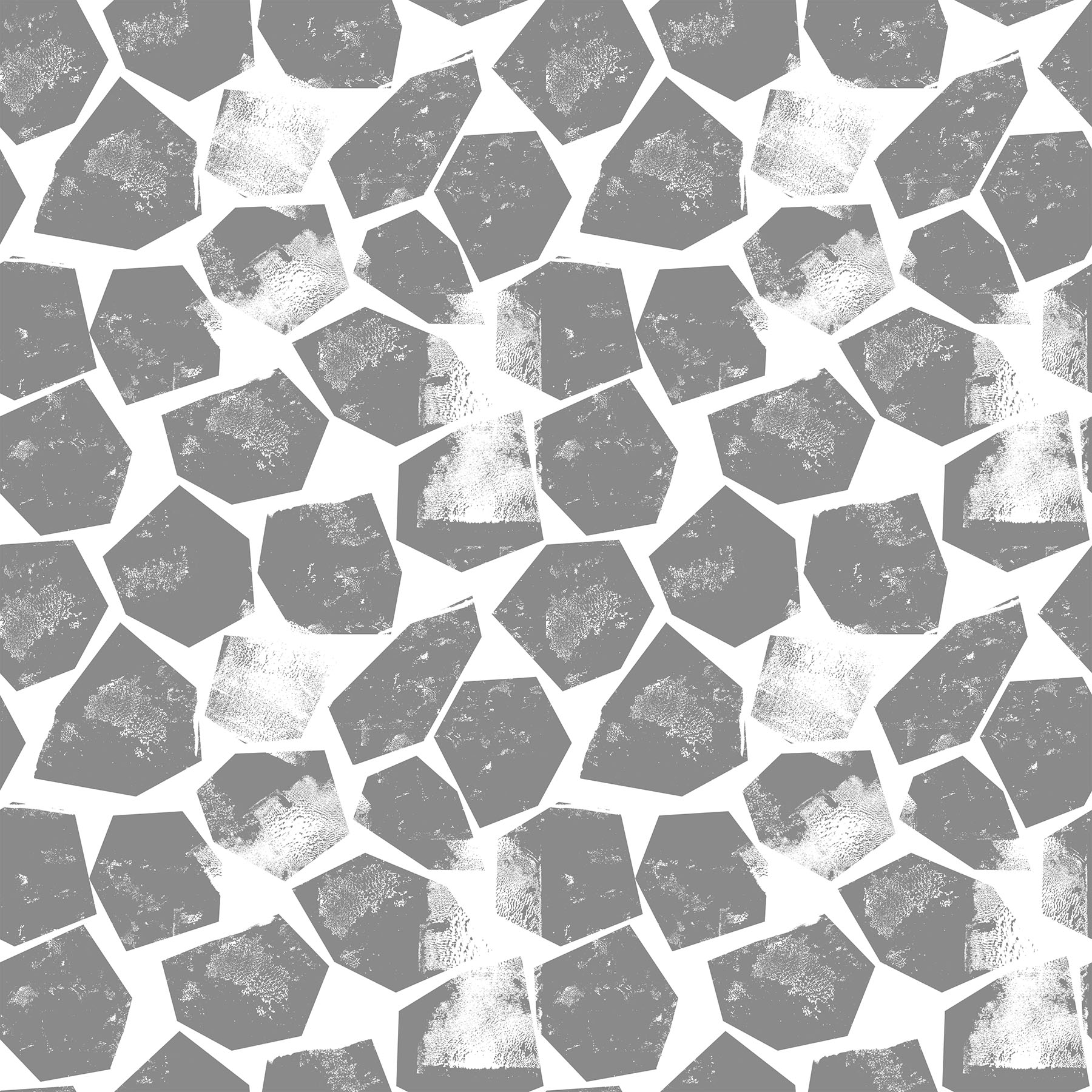 Texture_PavingStones_ShawnHansen