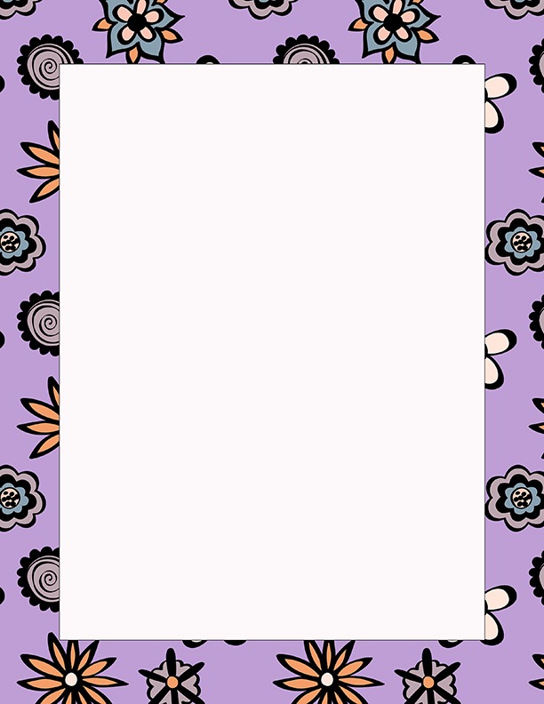 LR_FloralFrameTemplate_ProfitTracks_ShawnHansen