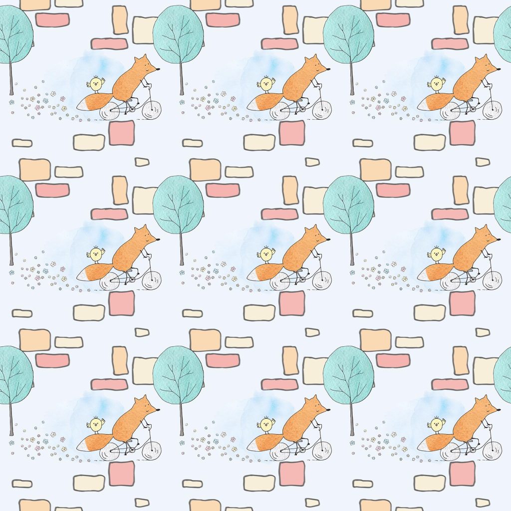 LR_FoxOnBikeDigitalPaper