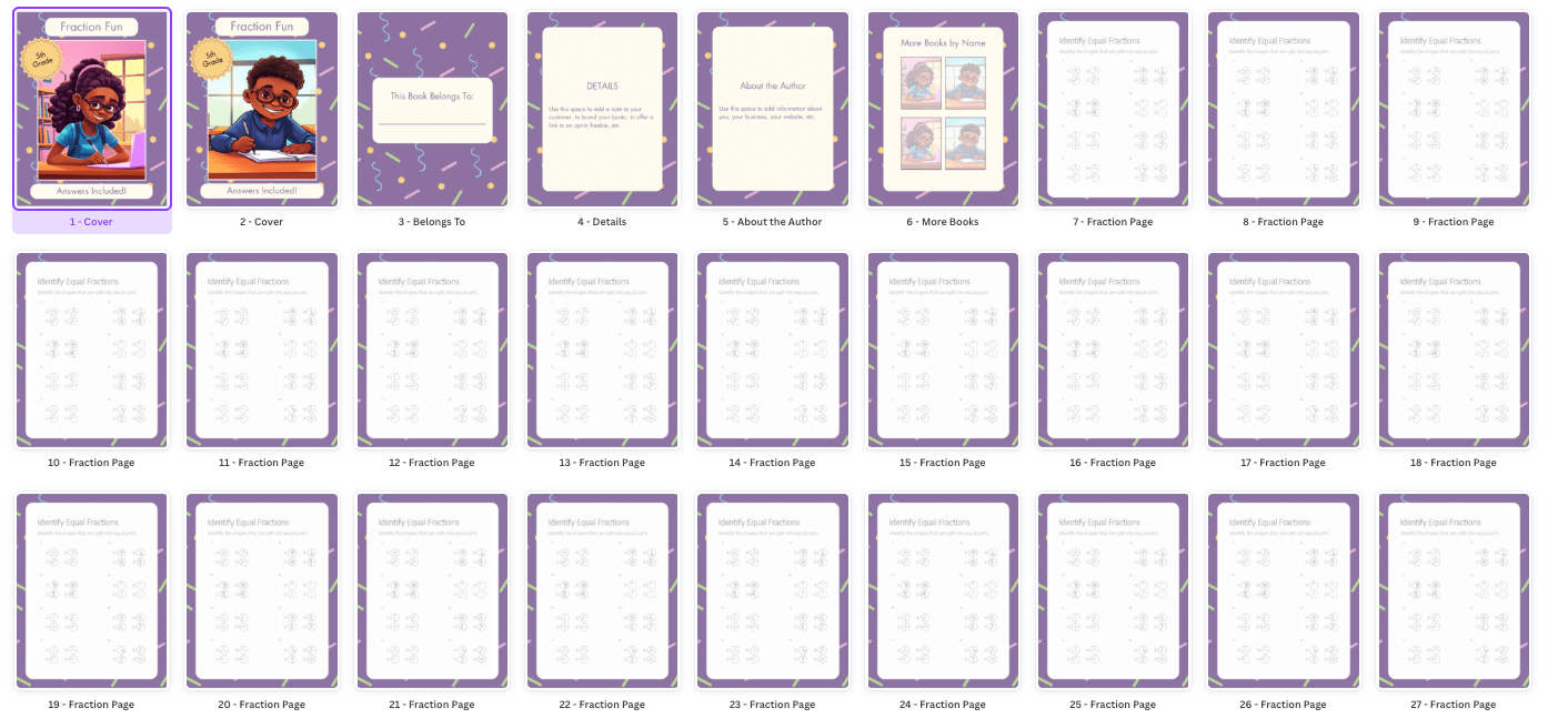 AtHomePrint-Sample01