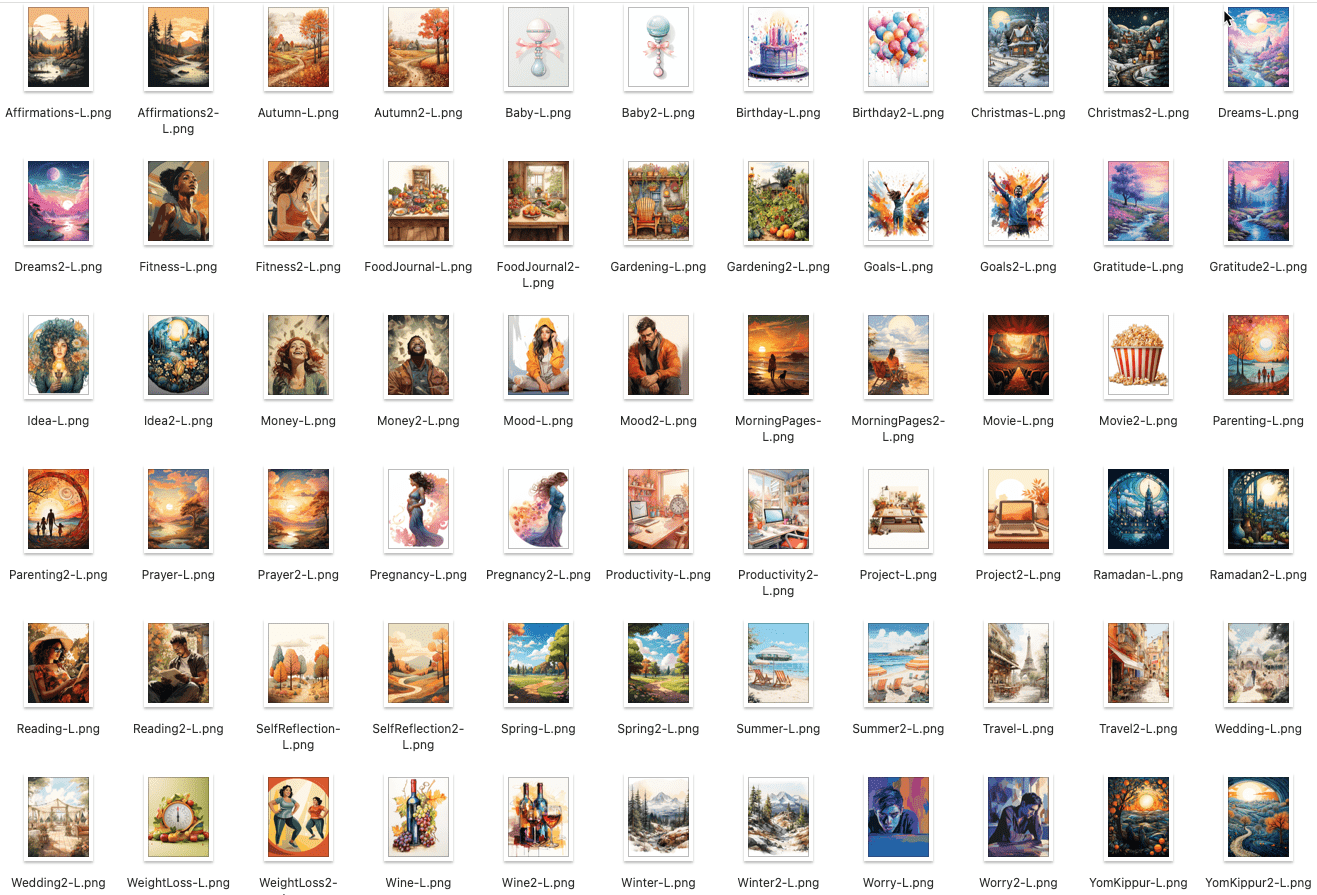 Bonus for eKit Hub s Journal Creator s University