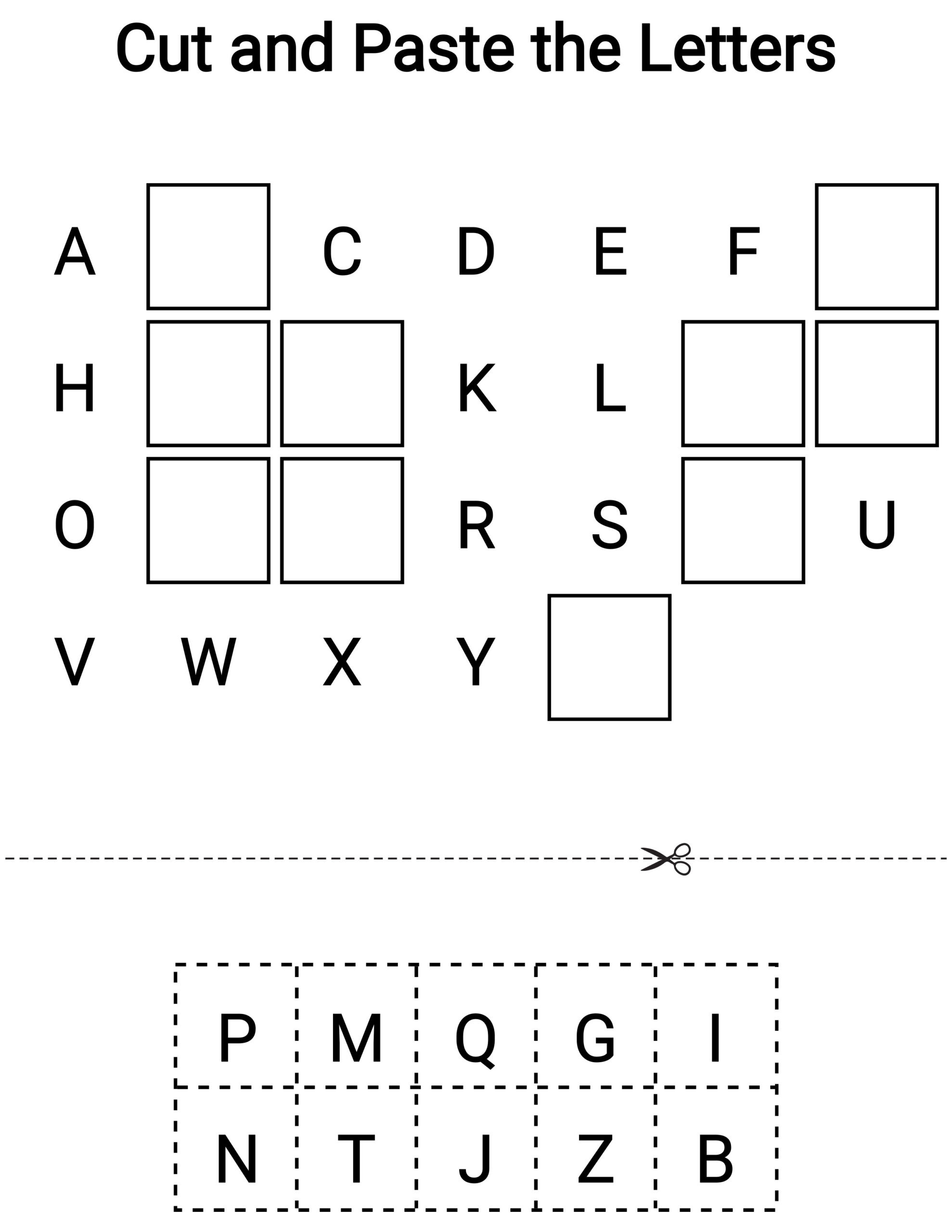 Worksheet 01 - Original